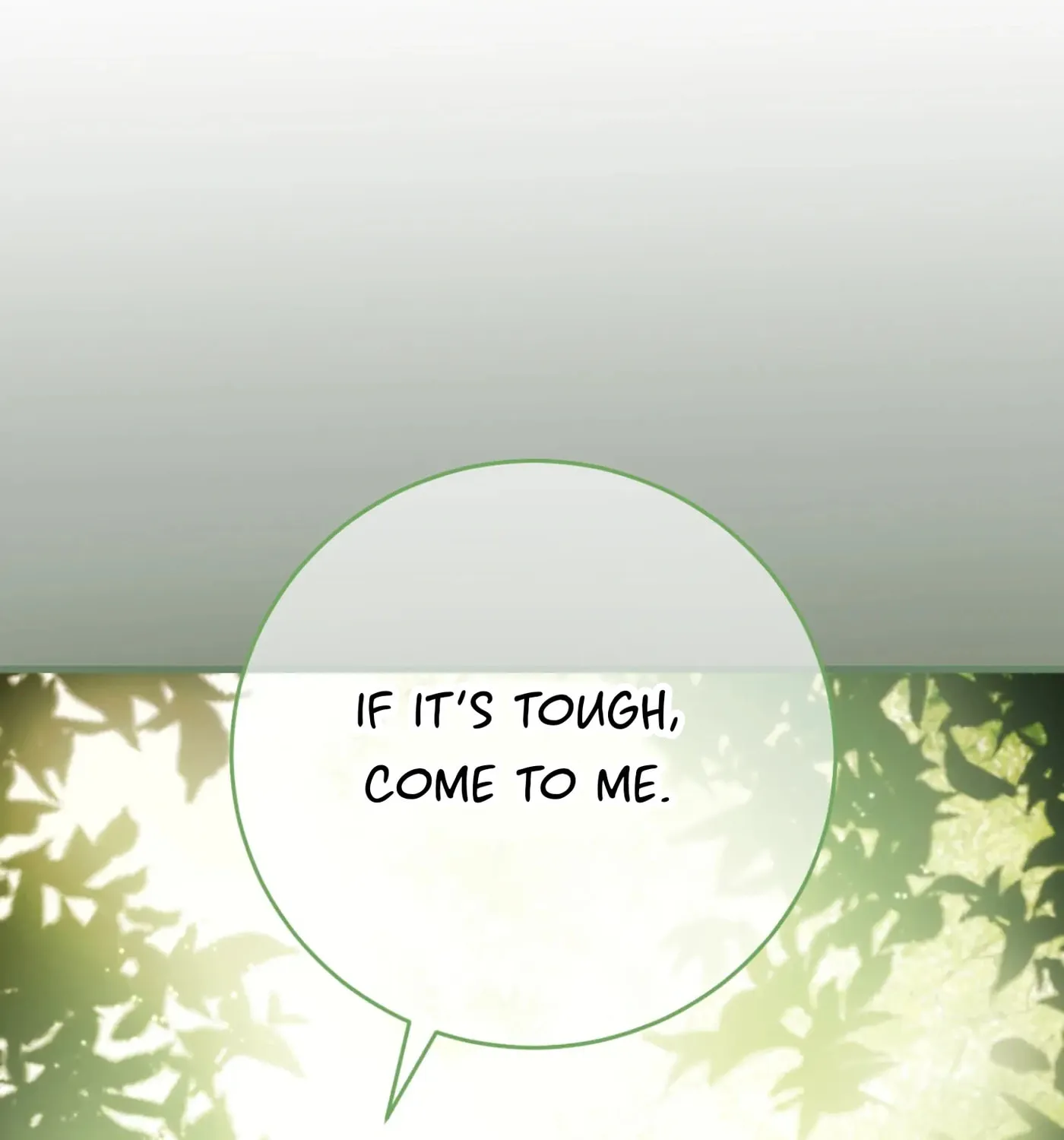 So, Who Got Screwed? Chapter 3 page 139 - 
