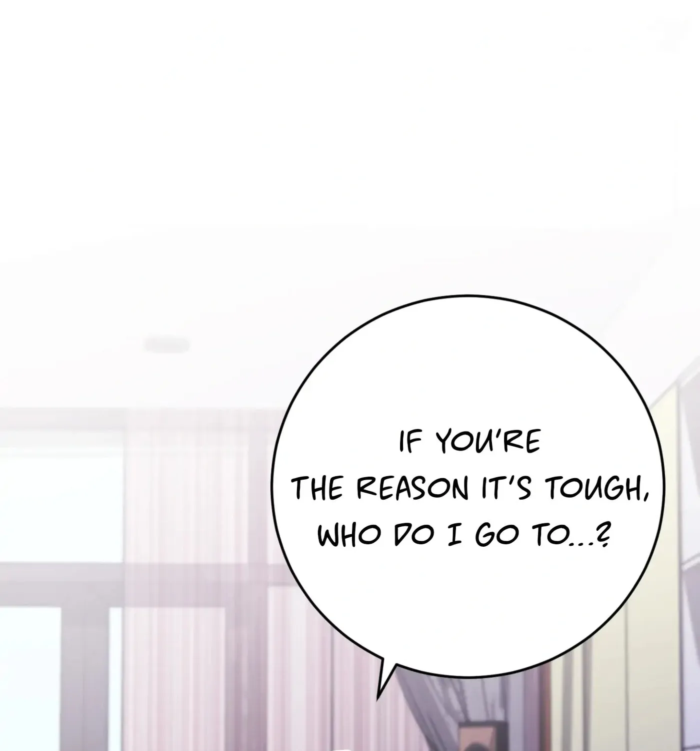 So, Who Got Screwed? Chapter 3 page 142 - 