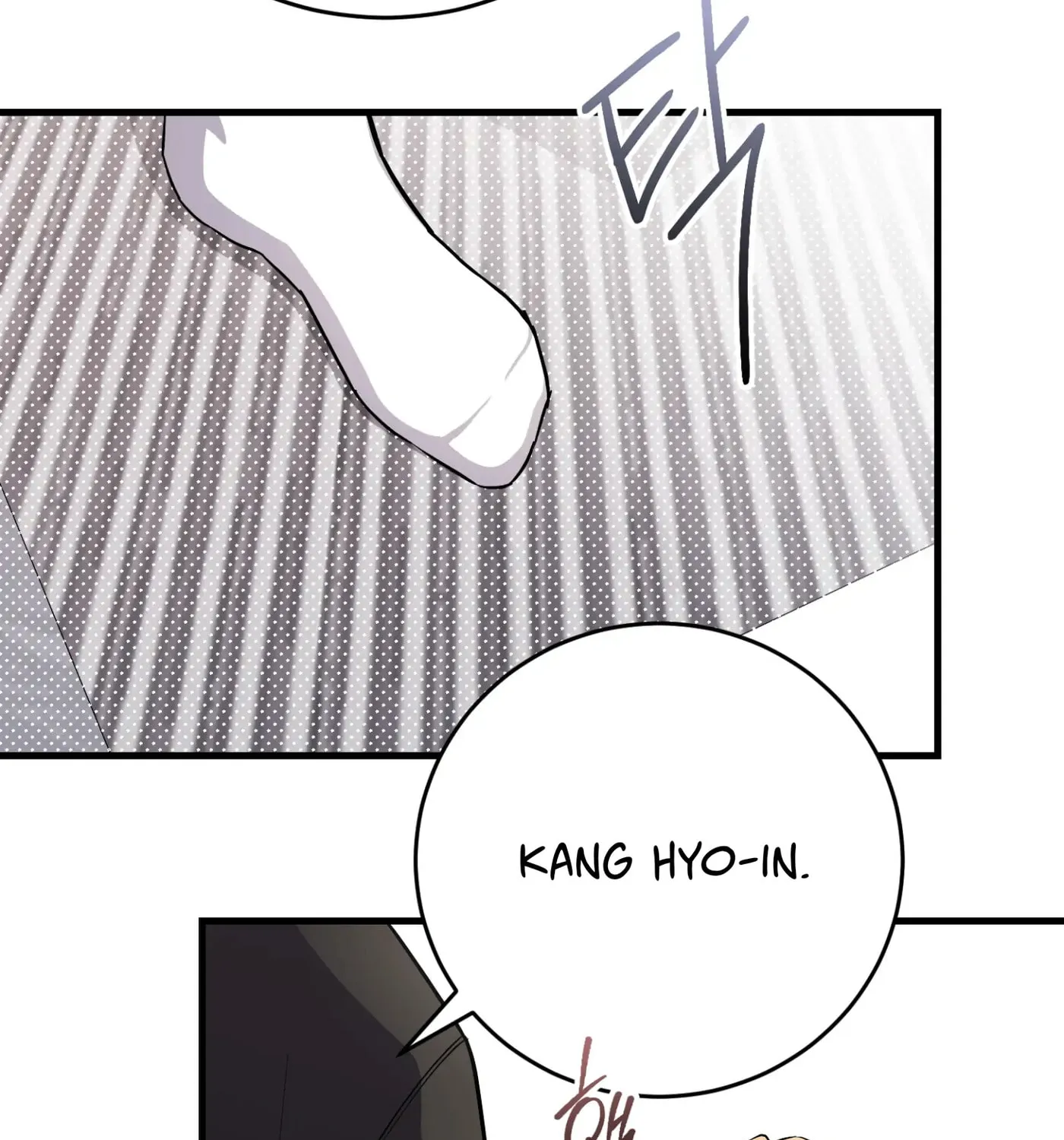 So, Who Got Screwed? Chapter 3 page 146 - 