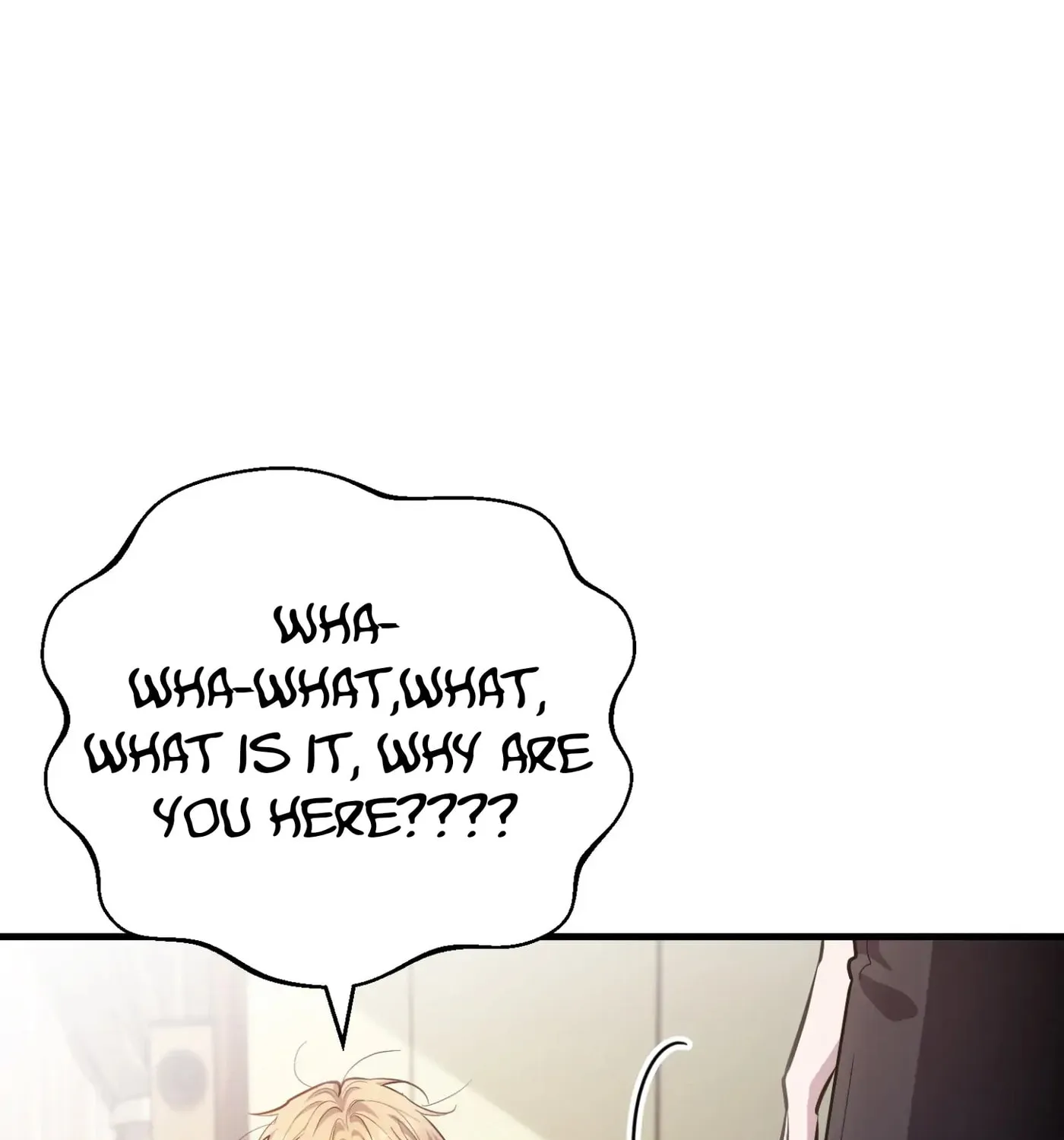 So, Who Got Screwed? Chapter 3 page 153 - 