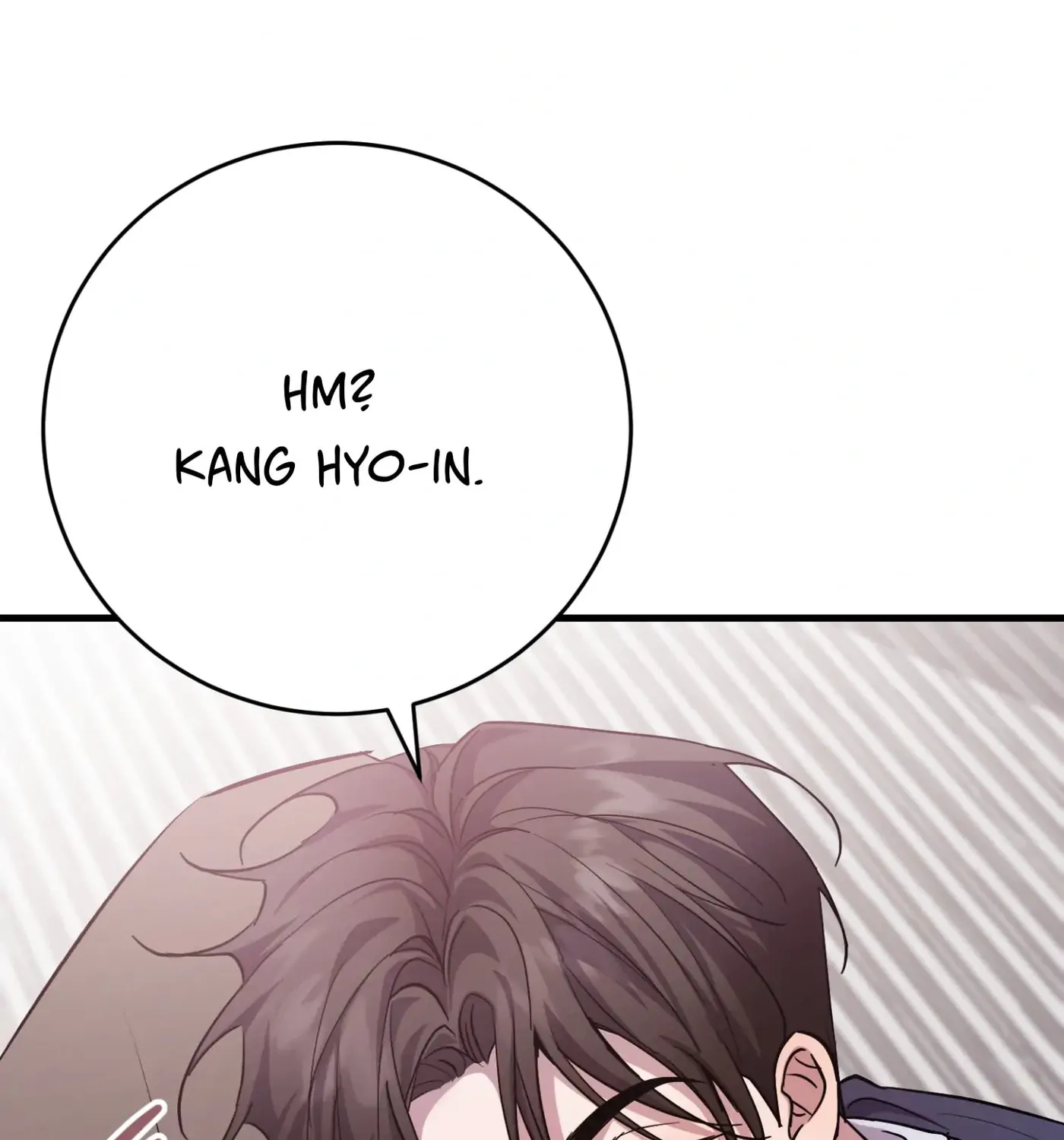 So, Who Got Screwed? Chapter 3 page 17 - 