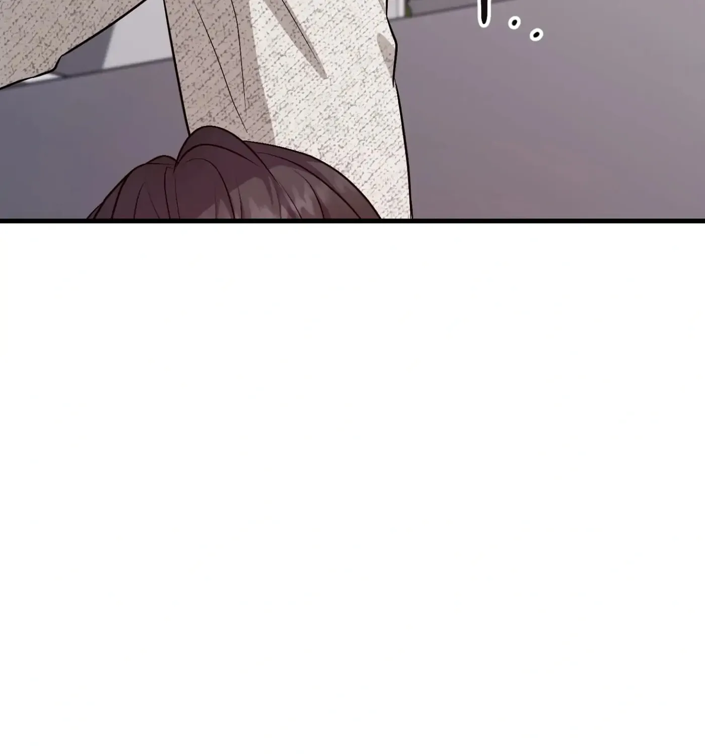 So, Who Got Screwed? Chapter 3 page 21 - 