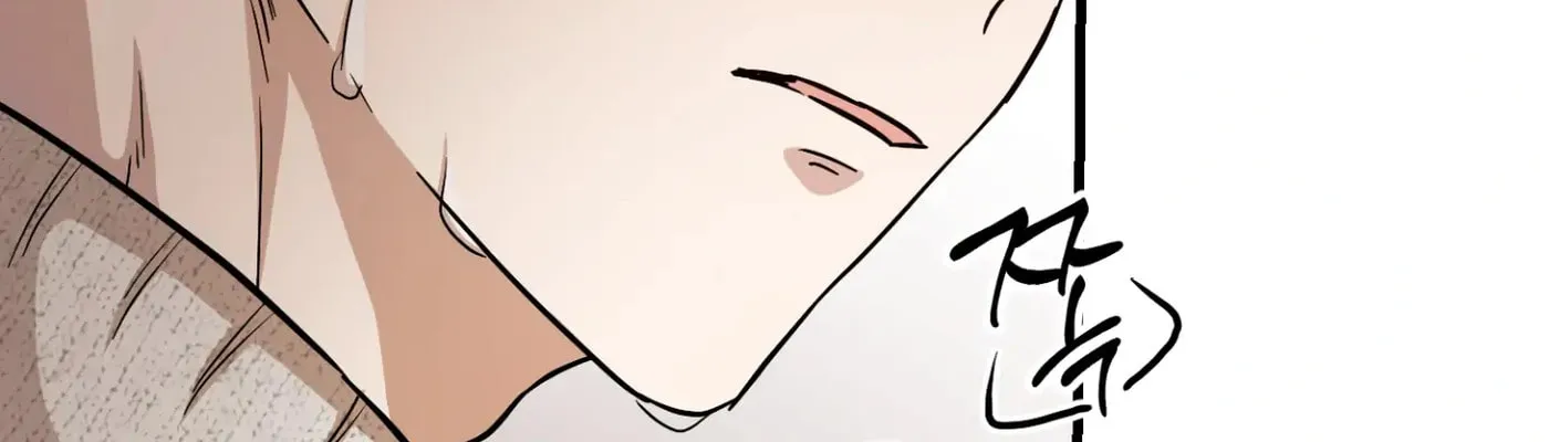 So, Who Got Screwed? Chapter 3 page 24 - 