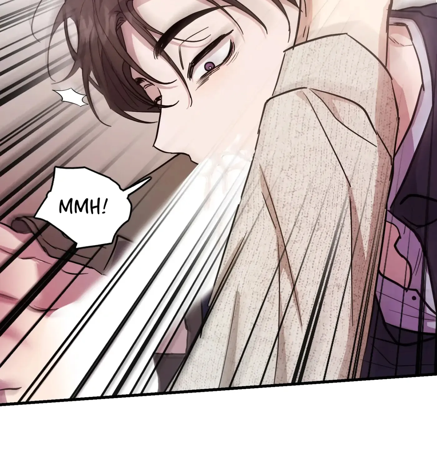 So, Who Got Screwed? Chapter 3 page 29 - 