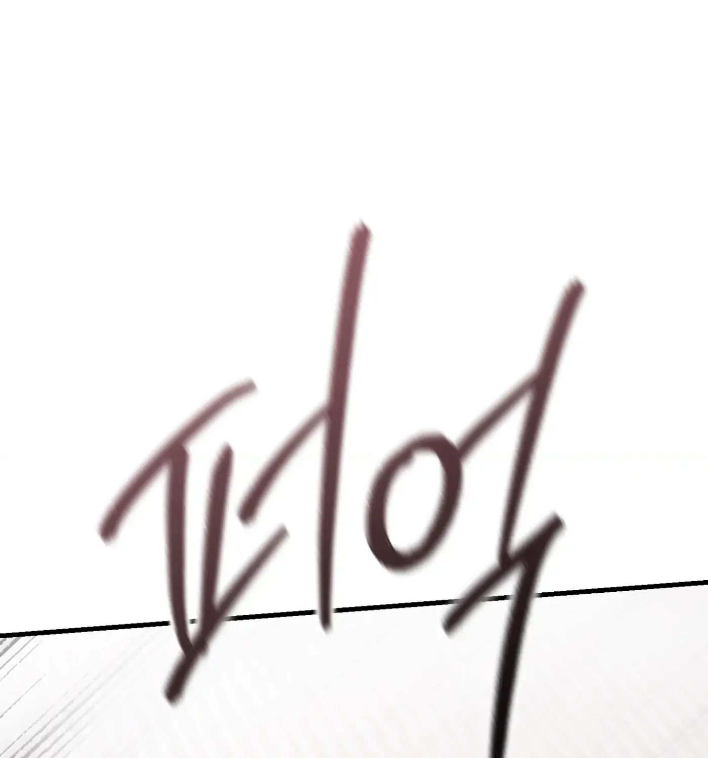 So, Who Got Screwed? Chapter 3 page 30 - 