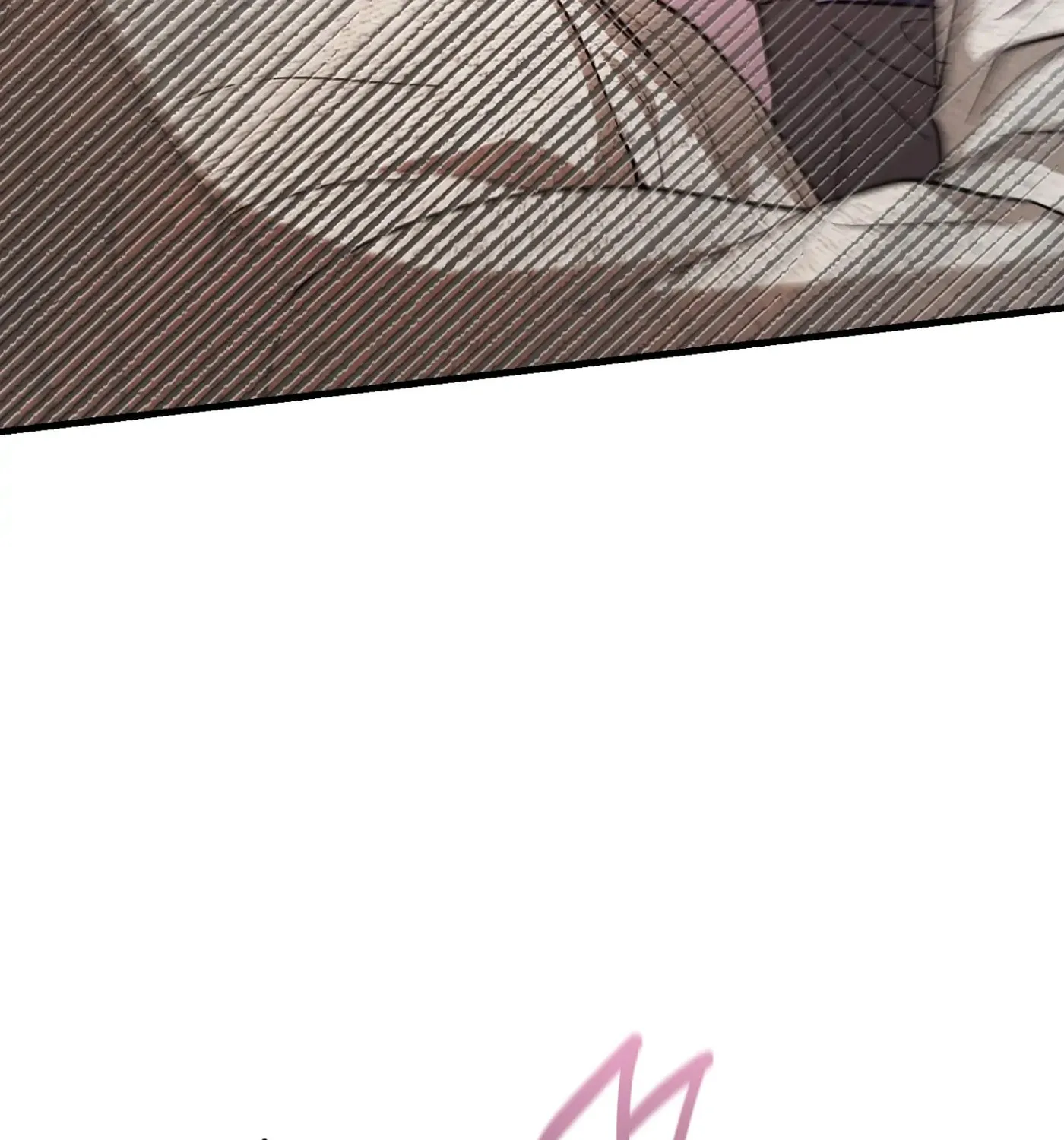 So, Who Got Screwed? Chapter 3 page 32 - 