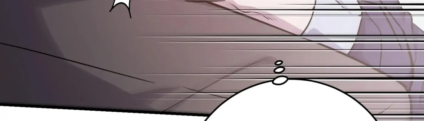 So, Who Got Screwed? Chapter 3 page 35 - 