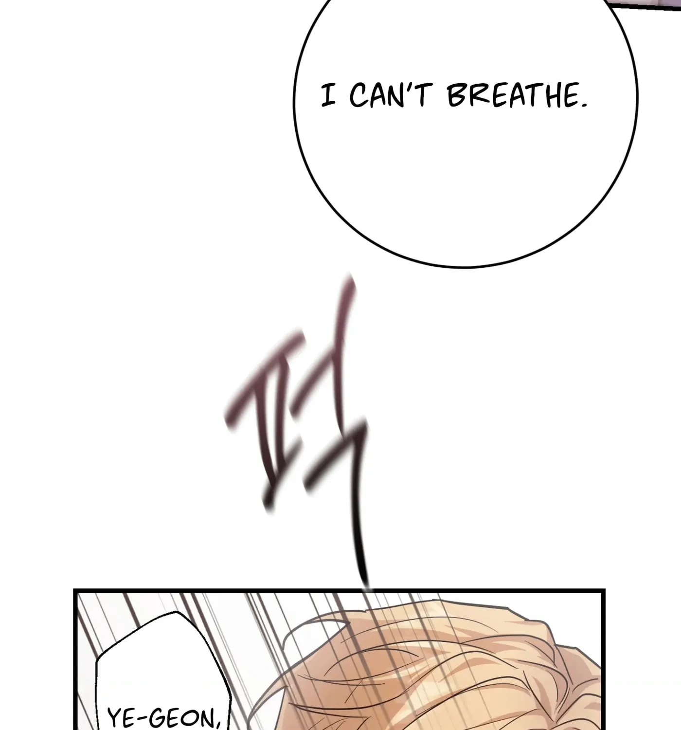 So, Who Got Screwed? Chapter 3 page 36 - 