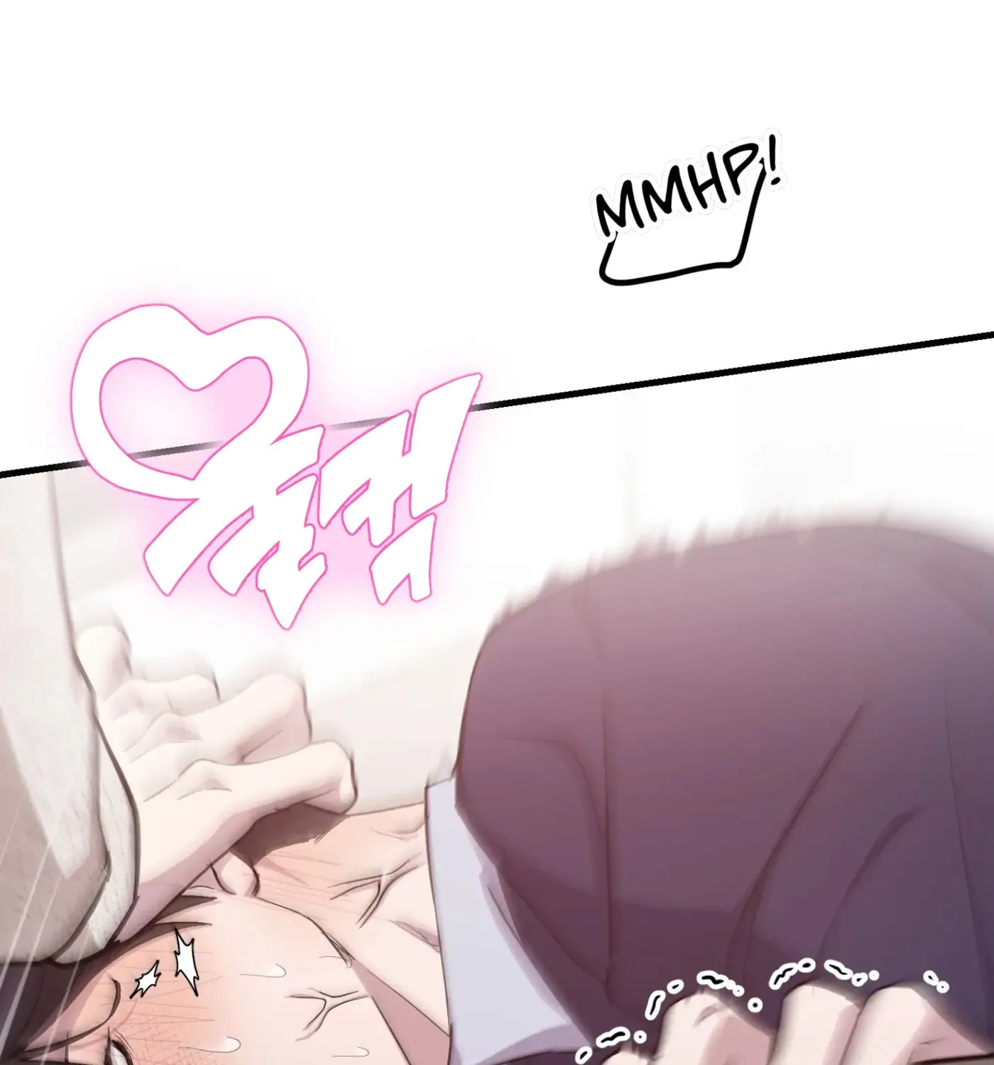 So, Who Got Screwed? Chapter 3 page 39 - 