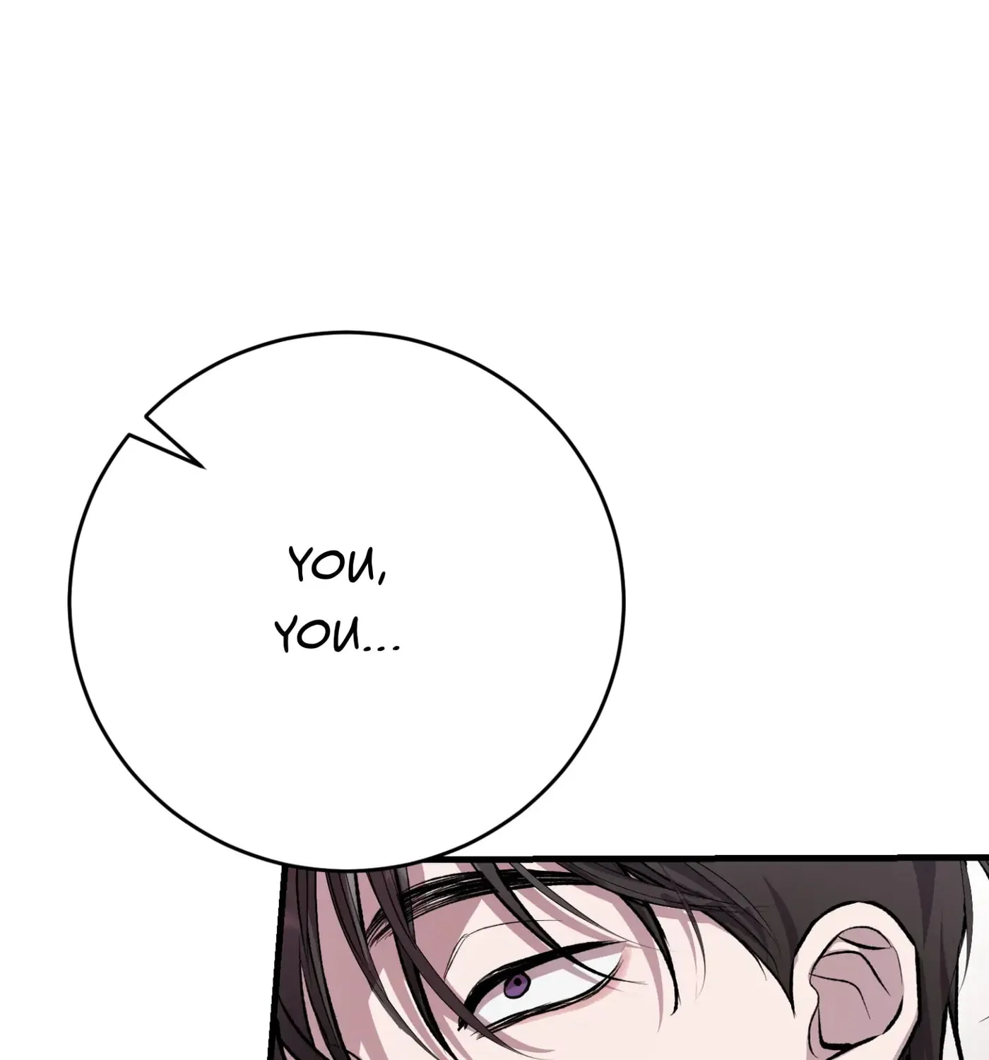 So, Who Got Screwed? Chapter 3 page 50 - 
