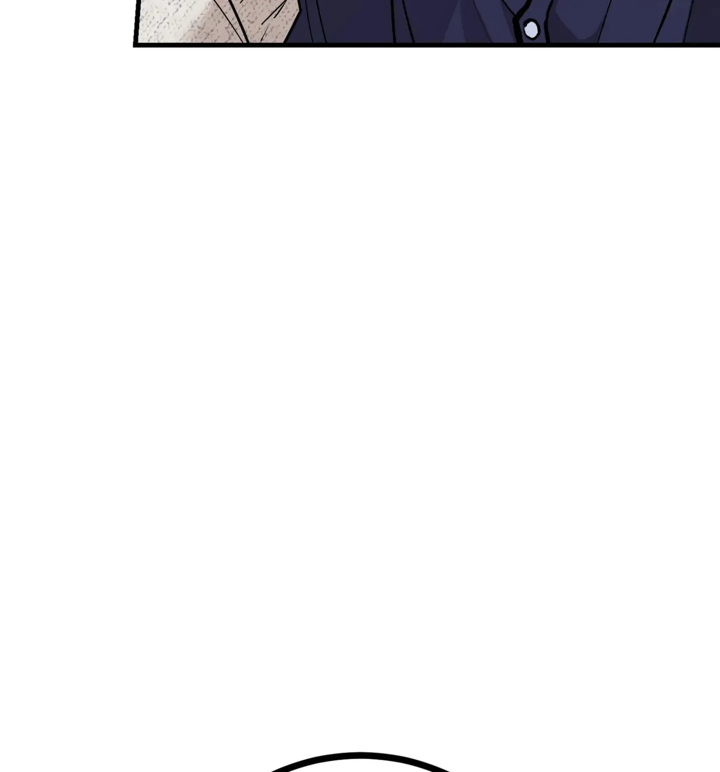 So, Who Got Screwed? Chapter 3 page 52 - 