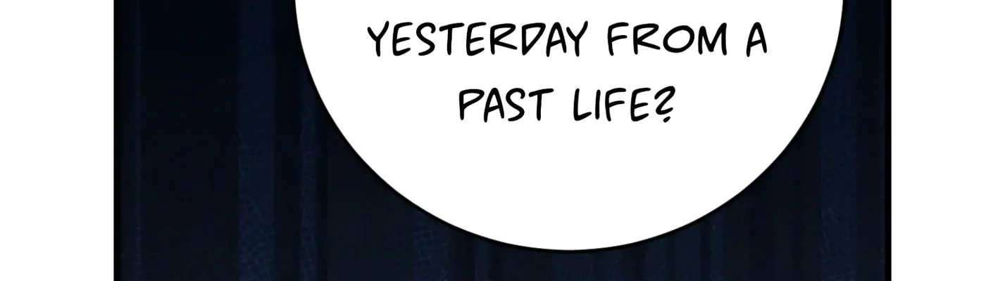 So, Who Got Screwed? Chapter 3 page 57 - 