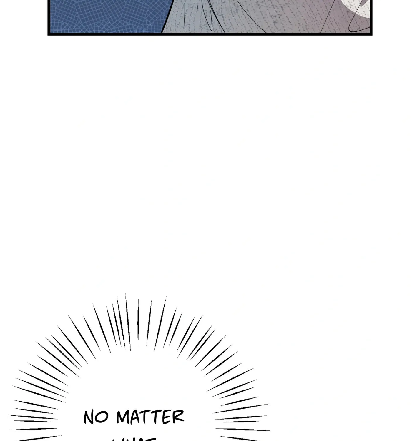 So, Who Got Screwed? Chapter 3 page 59 - 