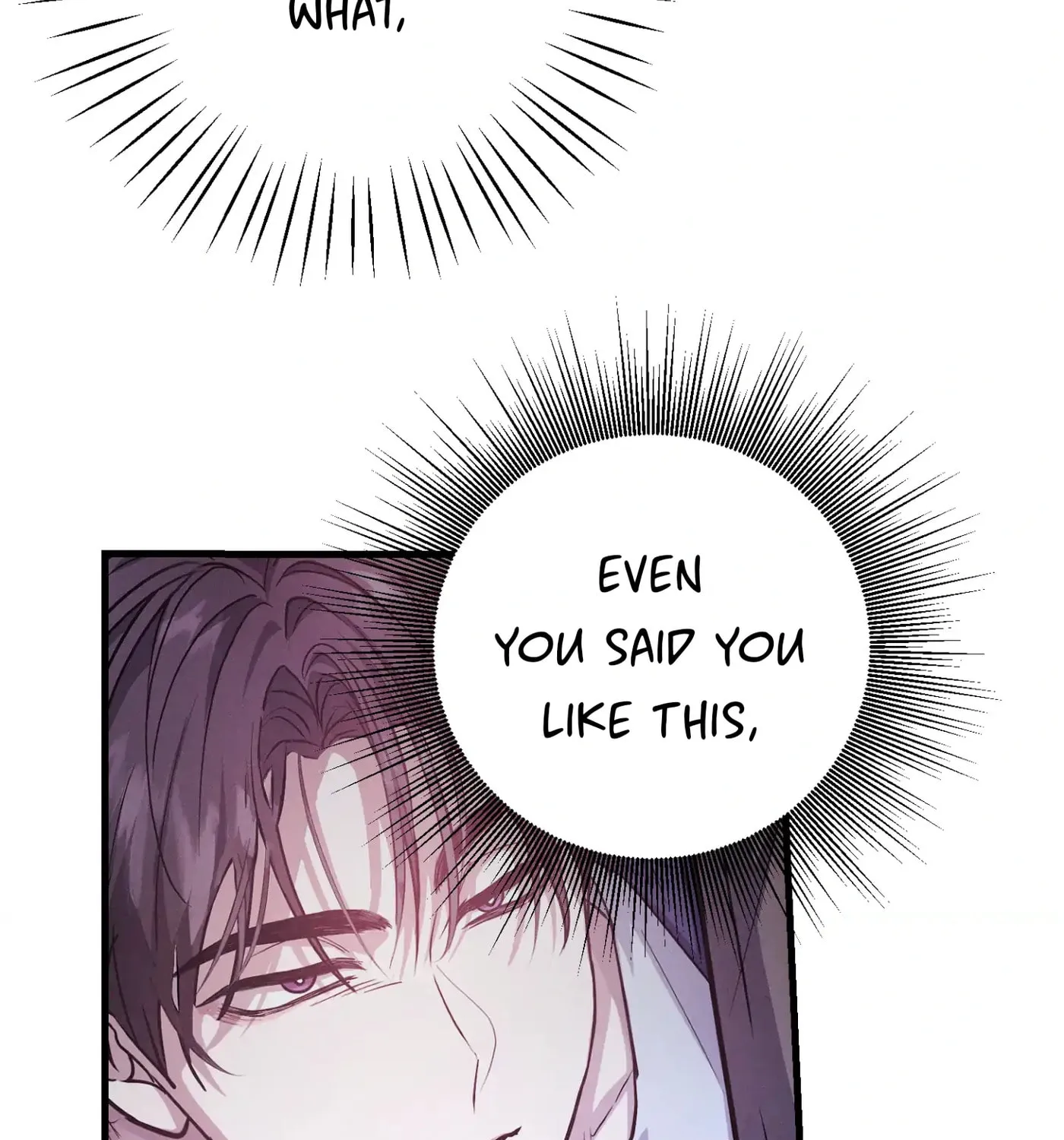 So, Who Got Screwed? Chapter 3 page 60 - 