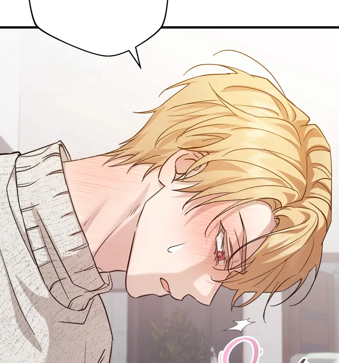 So, Who Got Screwed? Chapter 3 page 7 - 