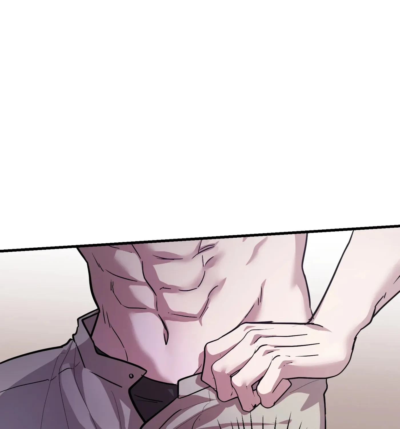 So, Who Got Screwed? Chapter 3 page 71 - 