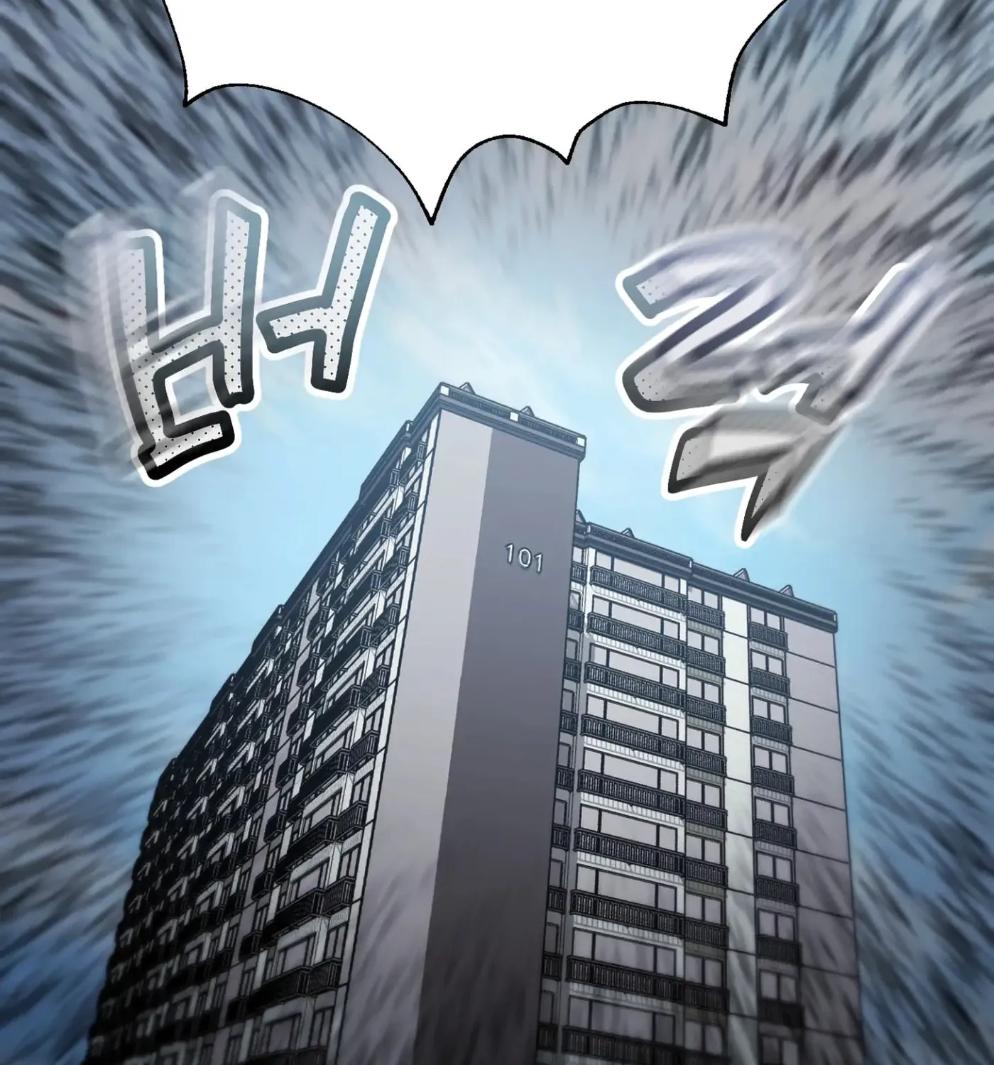 So, Who Got Screwed? Chapter 3 page 75 - 