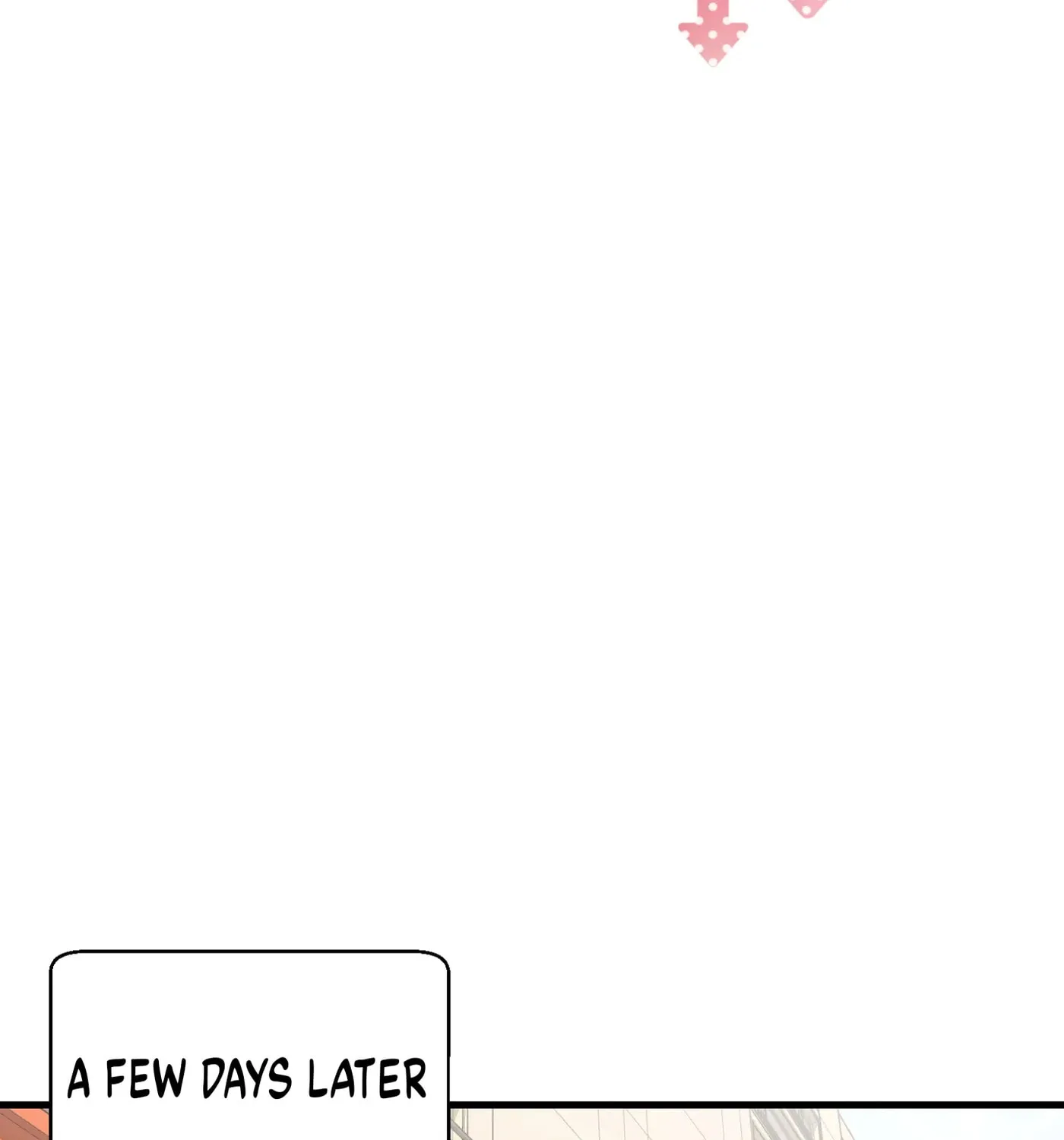 So, Who Got Screwed? Chapter 3 page 78 - 