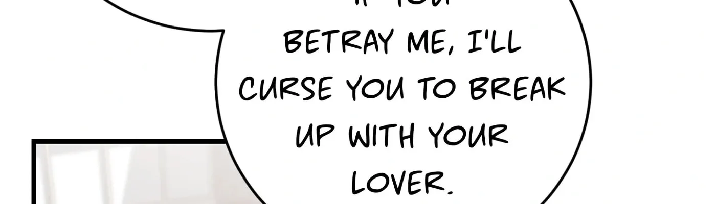 So, Who Got Screwed? Chapter 3 page 90 - 
