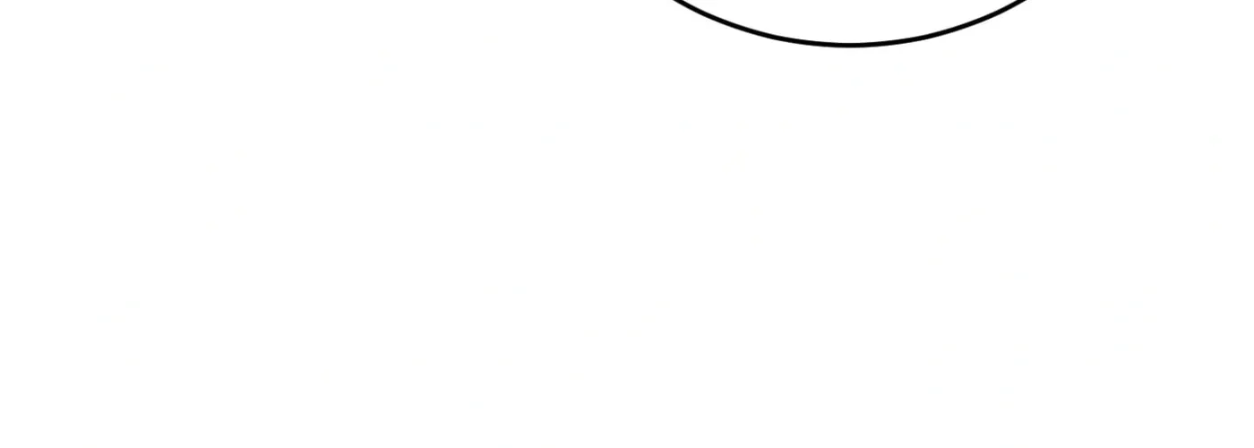 So, Who Got Screwed? Chapter 3 page 100 - 