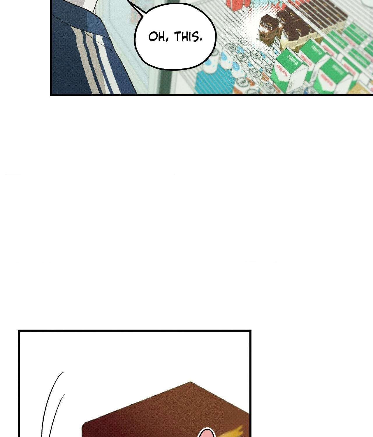 So, Who Got Screwed? Chapter 30 page 20 - 
