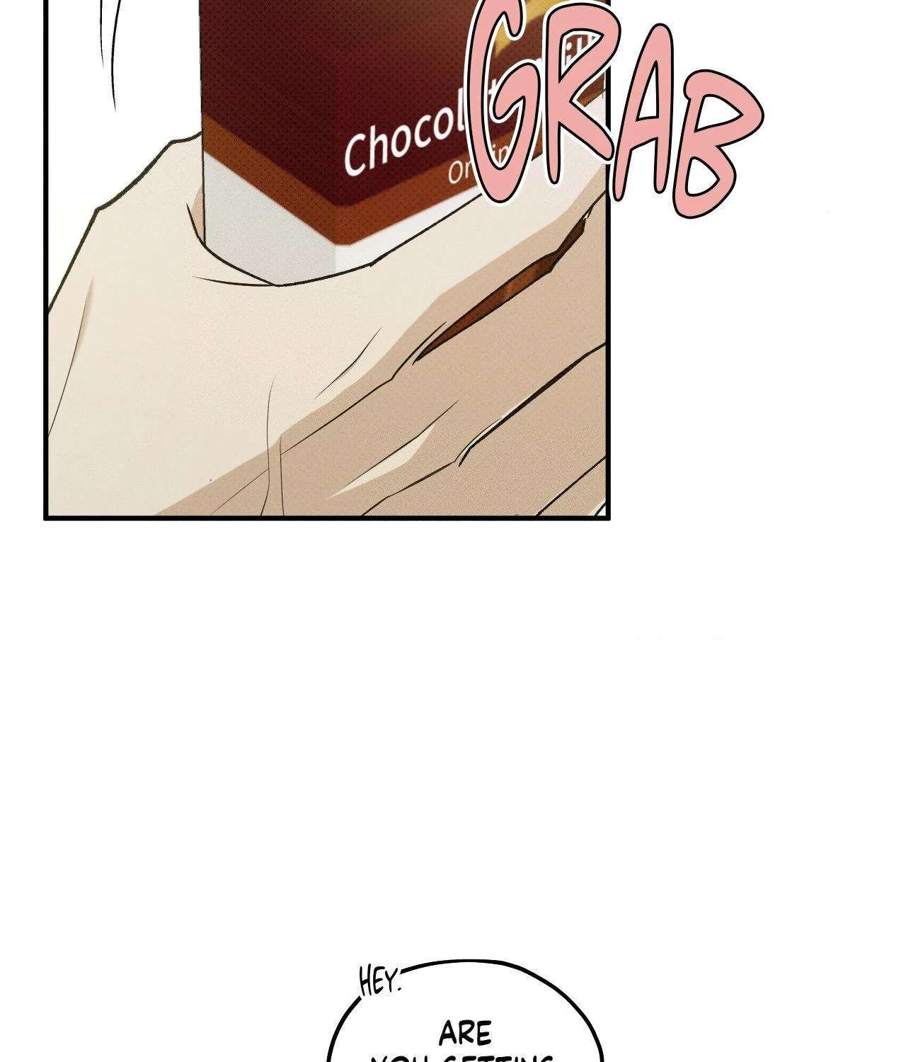 So, Who Got Screwed? Chapter 30 page 21 - 