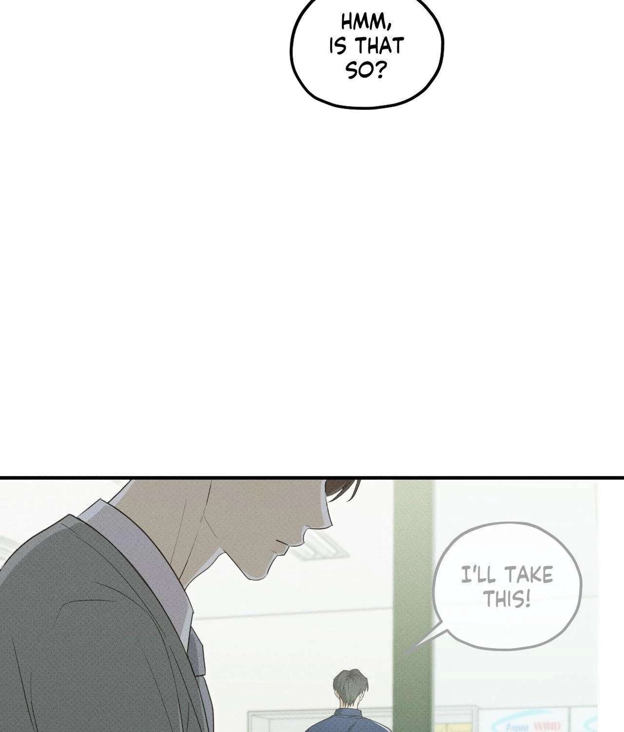 So, Who Got Screwed? Chapter 30 page 24 - 