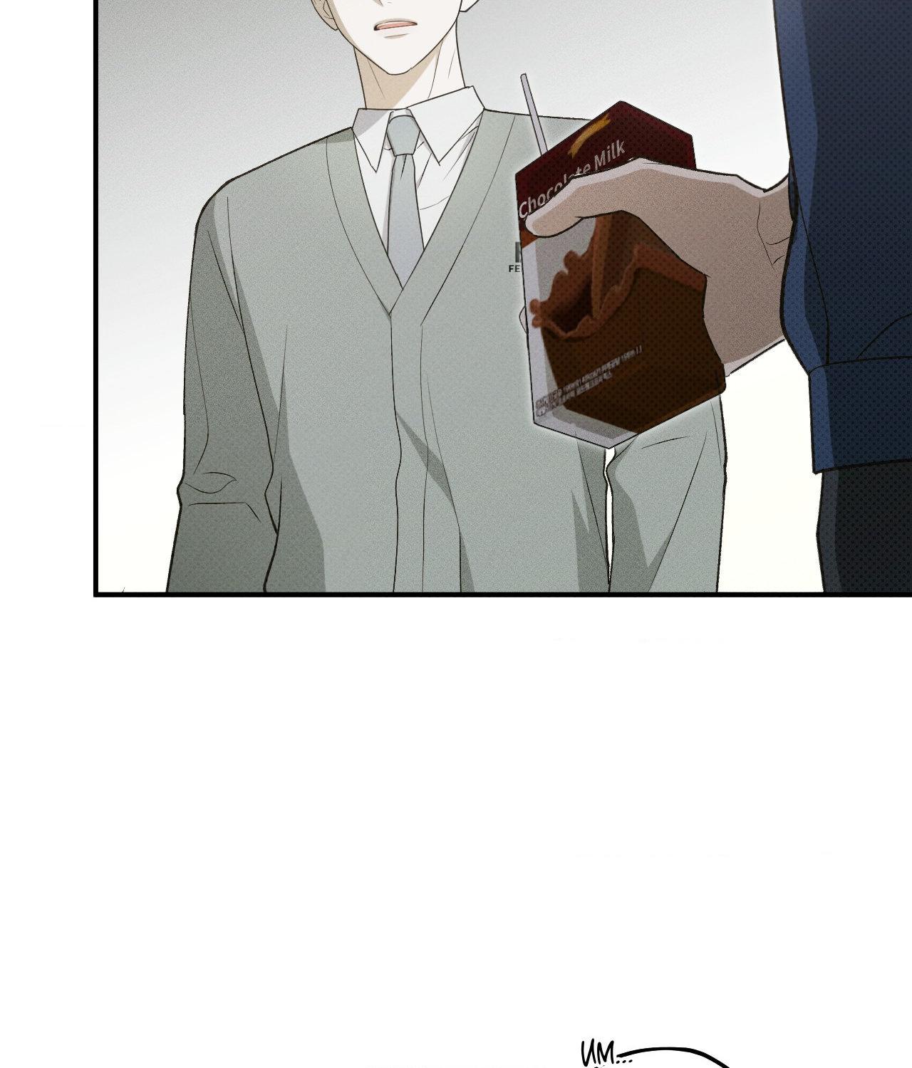 So, Who Got Screwed? Chapter 30 page 29 - 