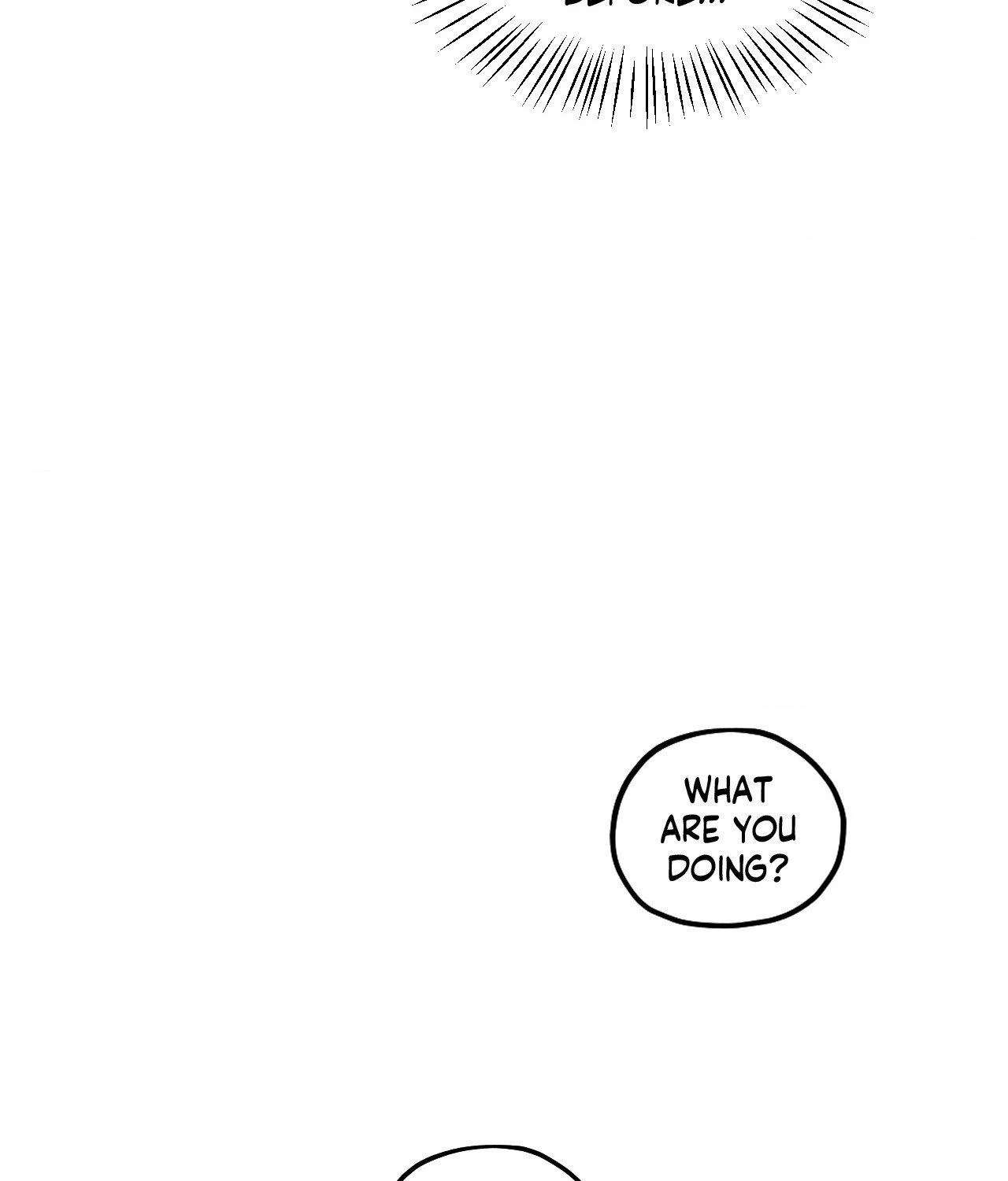 So, Who Got Screwed? Chapter 30 page 31 - 