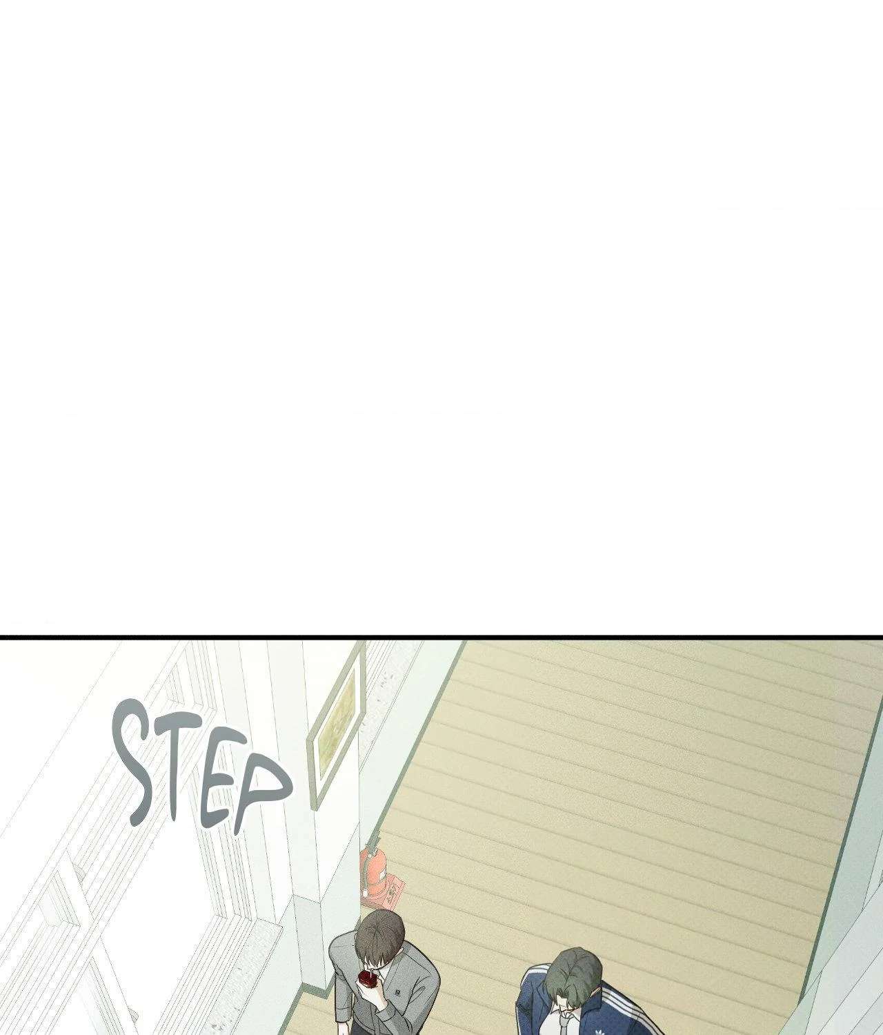 So, Who Got Screwed? Chapter 30 page 35 - 