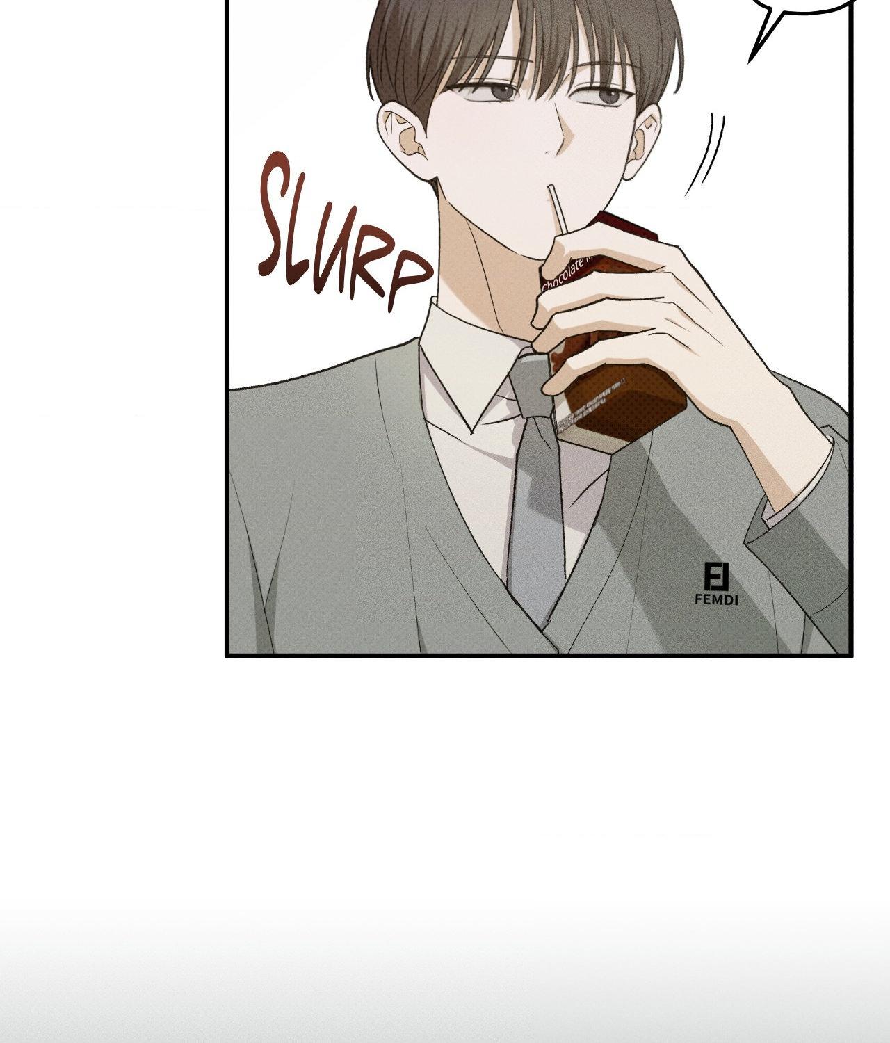 So, Who Got Screwed? Chapter 30 page 38 - 
