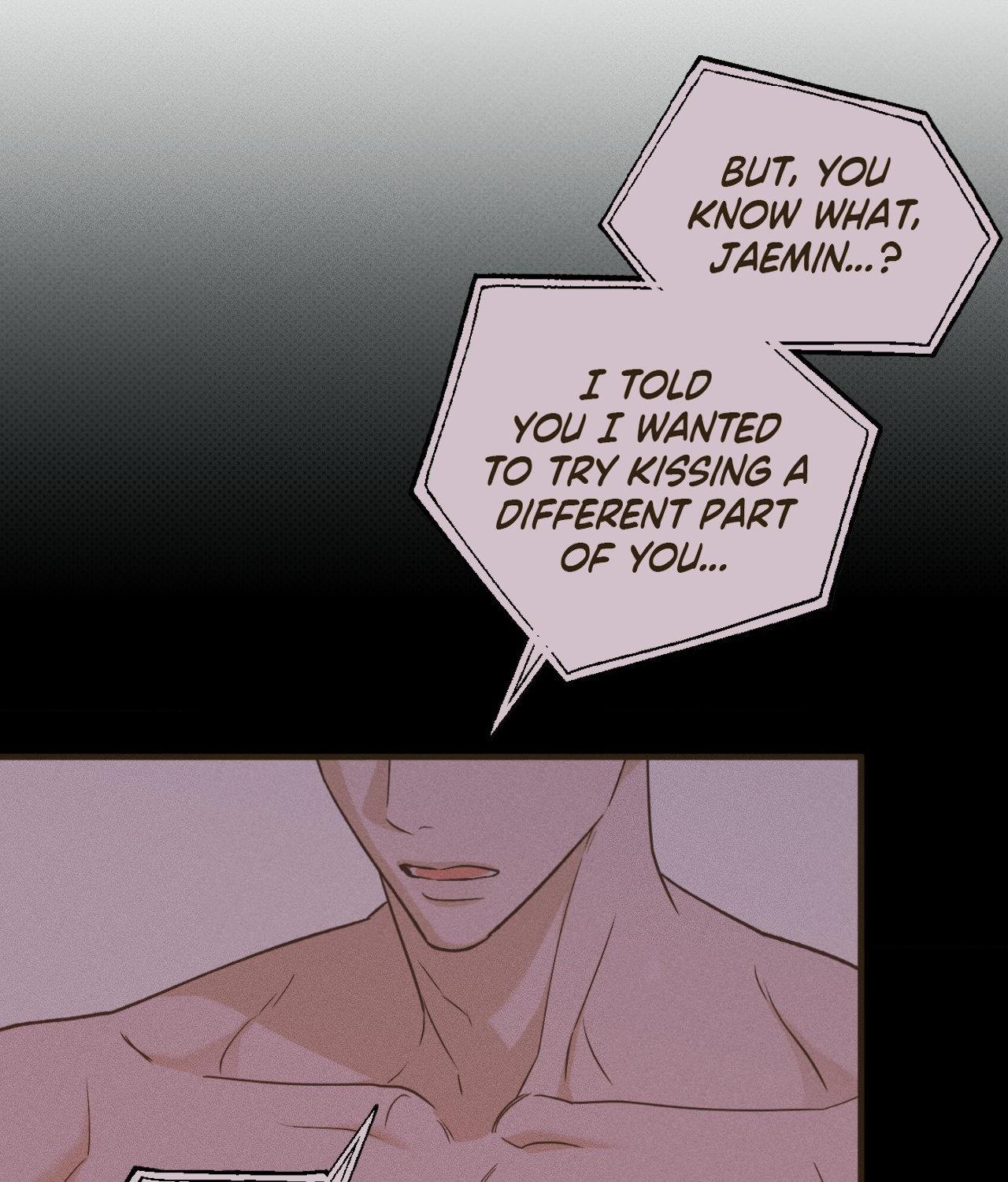 So, Who Got Screwed? Chapter 30 page 39 - 
