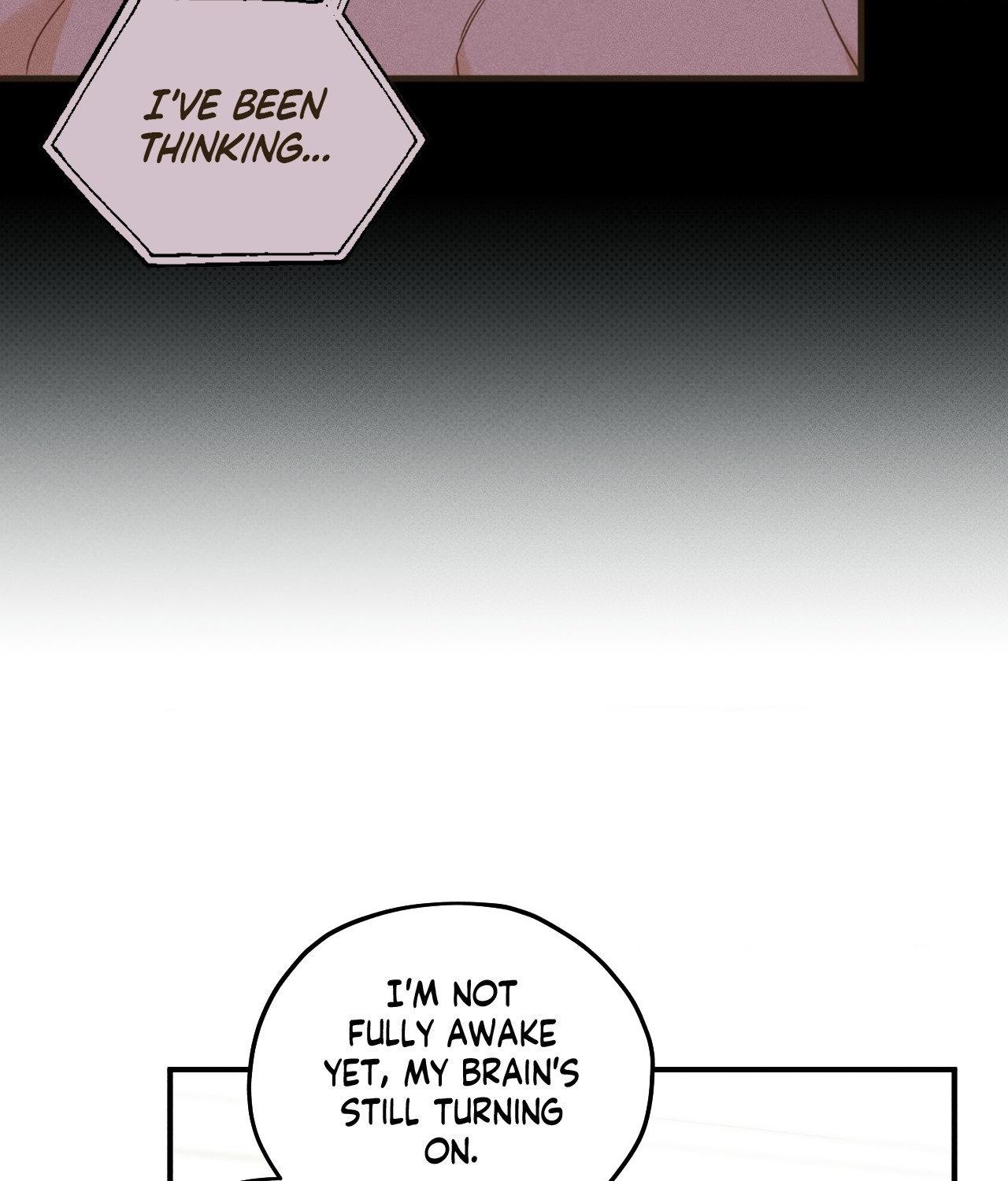 So, Who Got Screwed? Chapter 30 page 40 - 