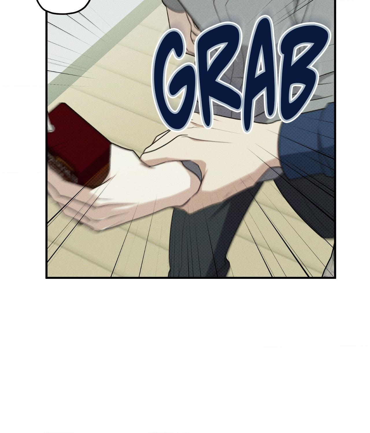 So, Who Got Screwed? Chapter 30 page 44 - 