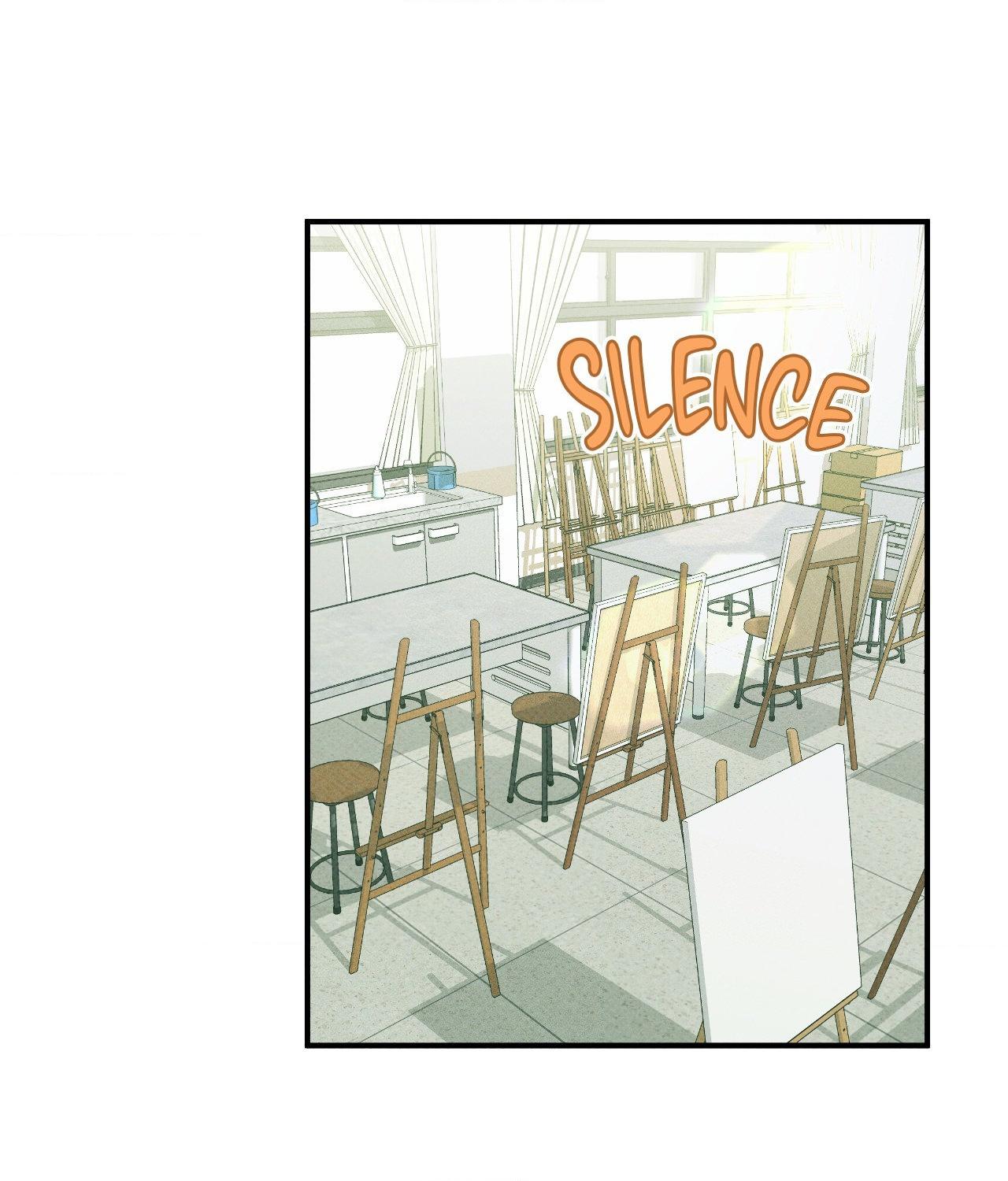 So, Who Got Screwed? Chapter 30 page 49 - 