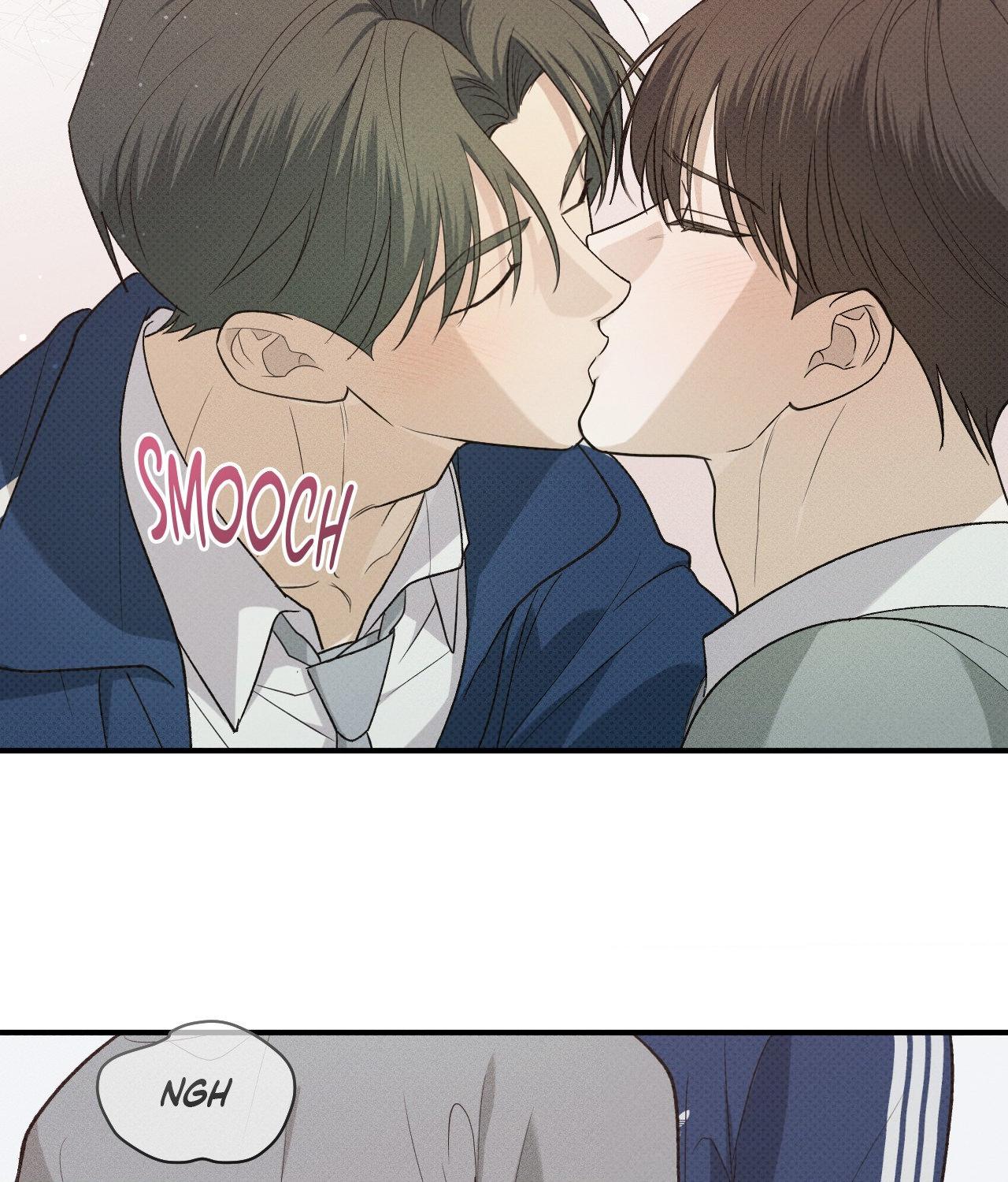 So, Who Got Screwed? Chapter 30 page 56 - 