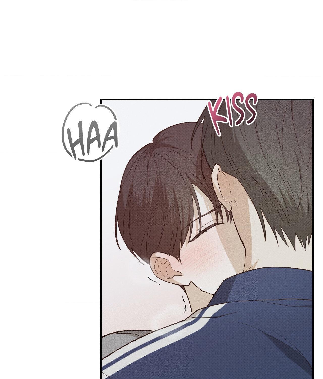 So, Who Got Screwed? Chapter 30 page 58 - 