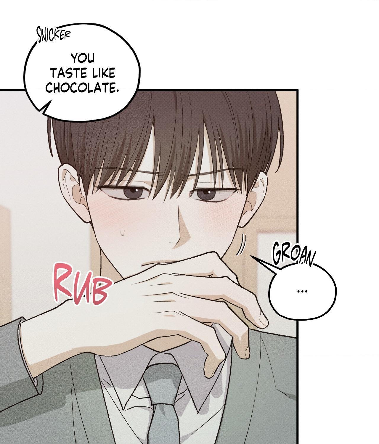 So, Who Got Screwed? Chapter 30 page 62 - 