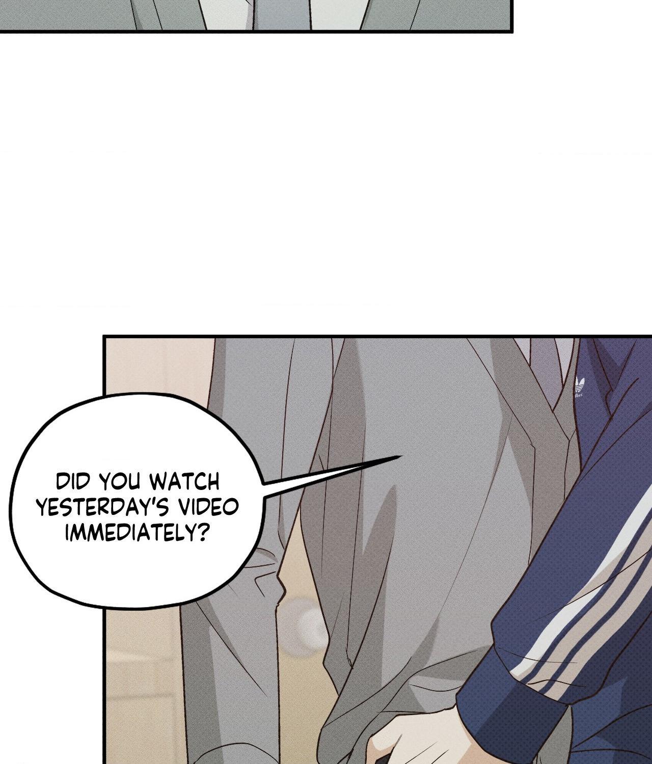 So, Who Got Screwed? Chapter 30 page 63 - 