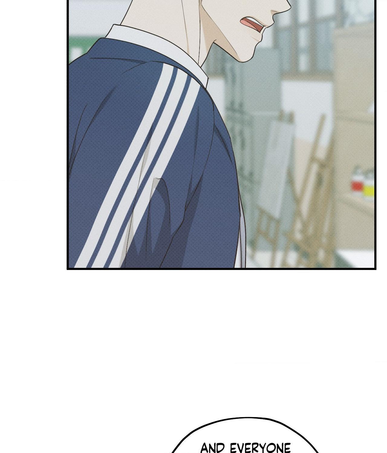 So, Who Got Screwed? Chapter 30 page 82 - 