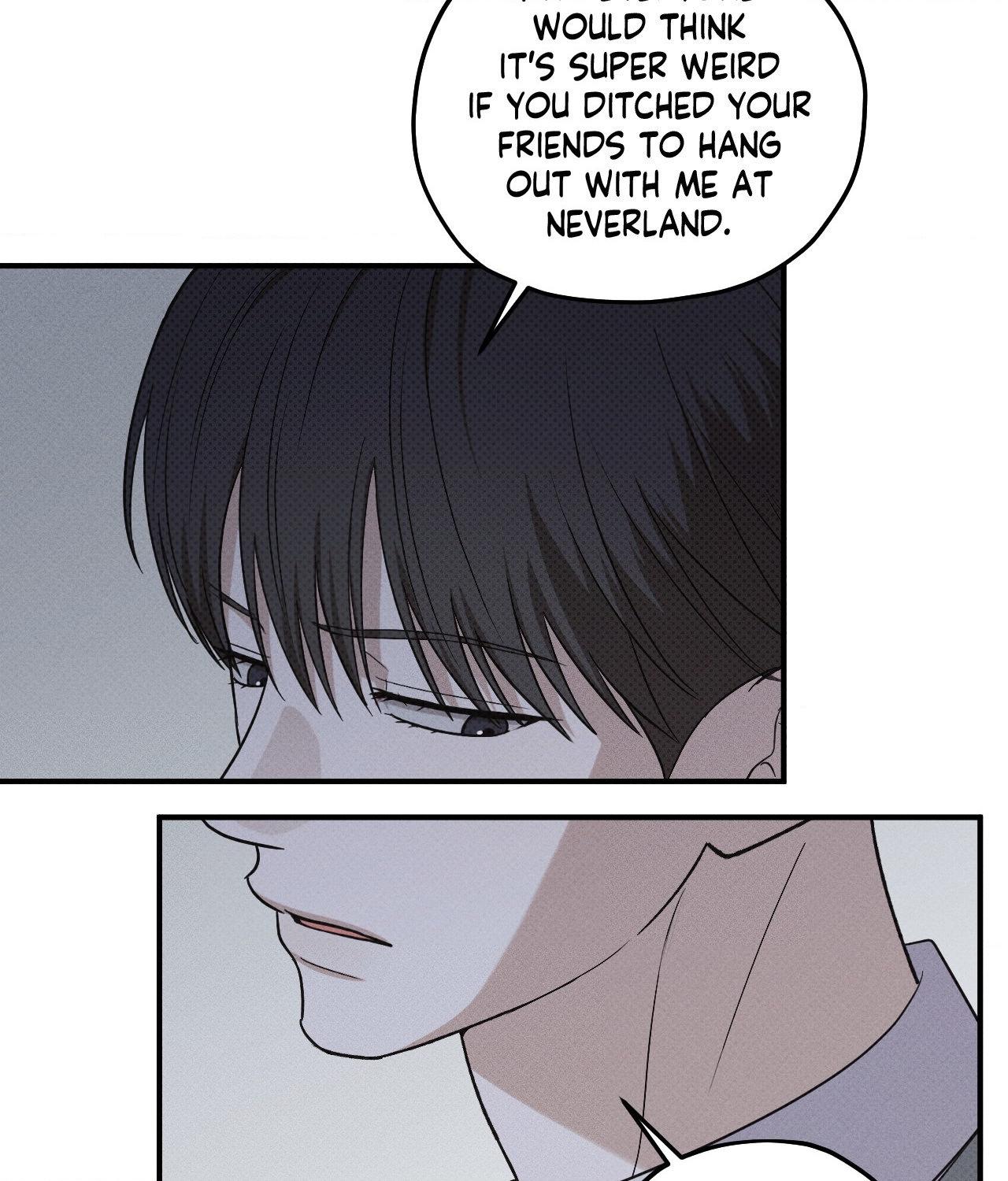 So, Who Got Screwed? Chapter 30 page 83 - 