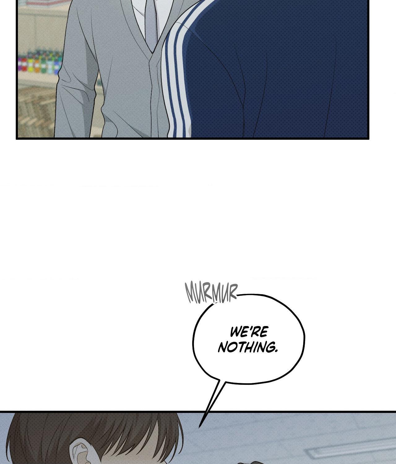 So, Who Got Screwed? Chapter 30 page 89 - 