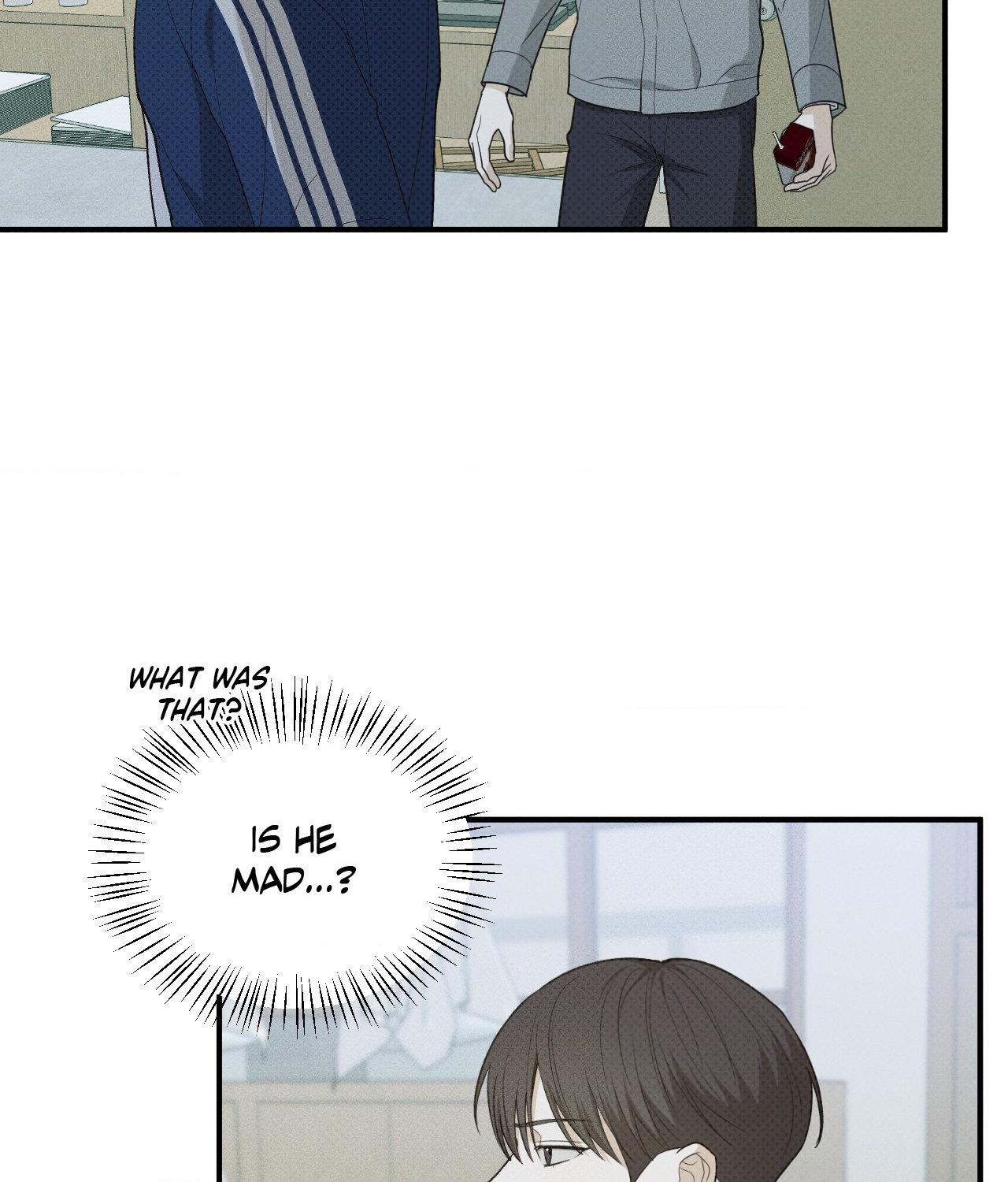 So, Who Got Screwed? Chapter 30 page 93 - 