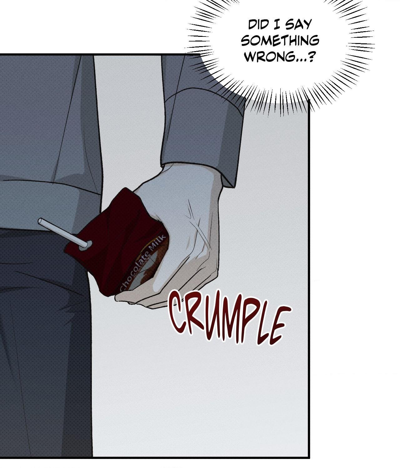 So, Who Got Screwed? Chapter 30 page 95 - 