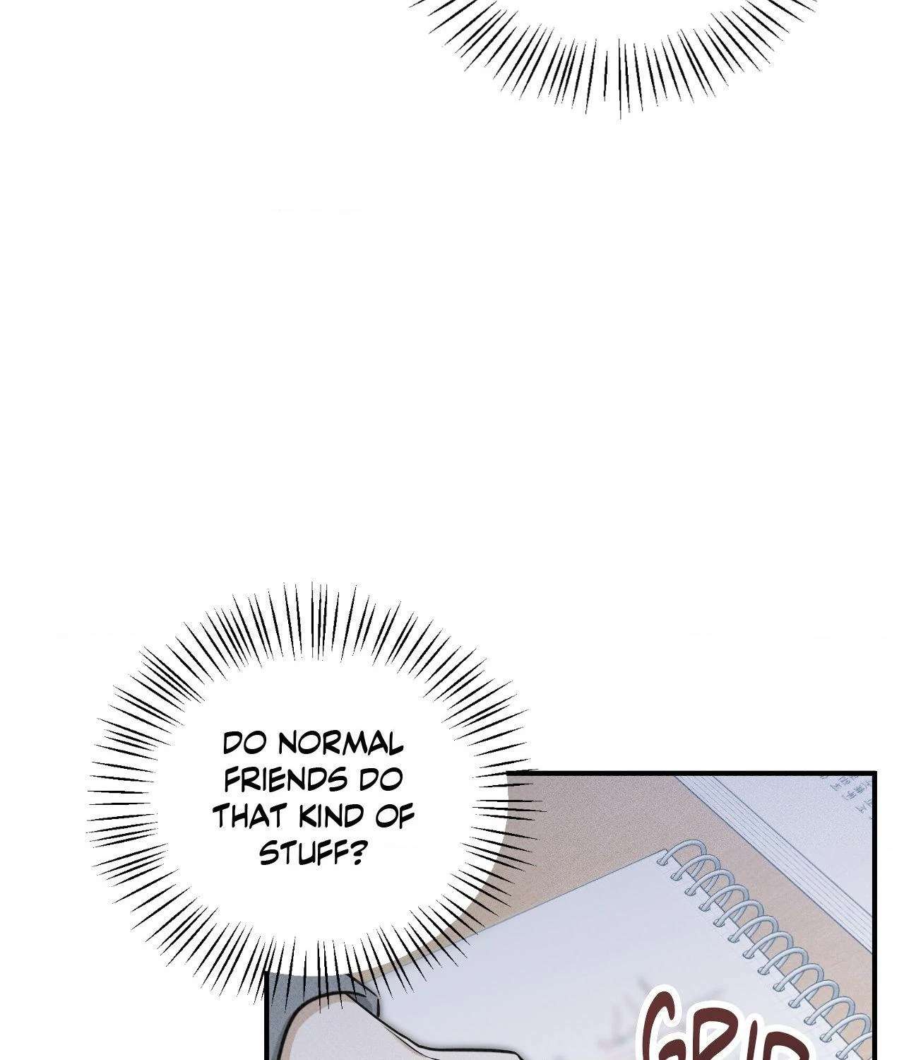 So, Who Got Screwed? Chapter 31 page 11 - 