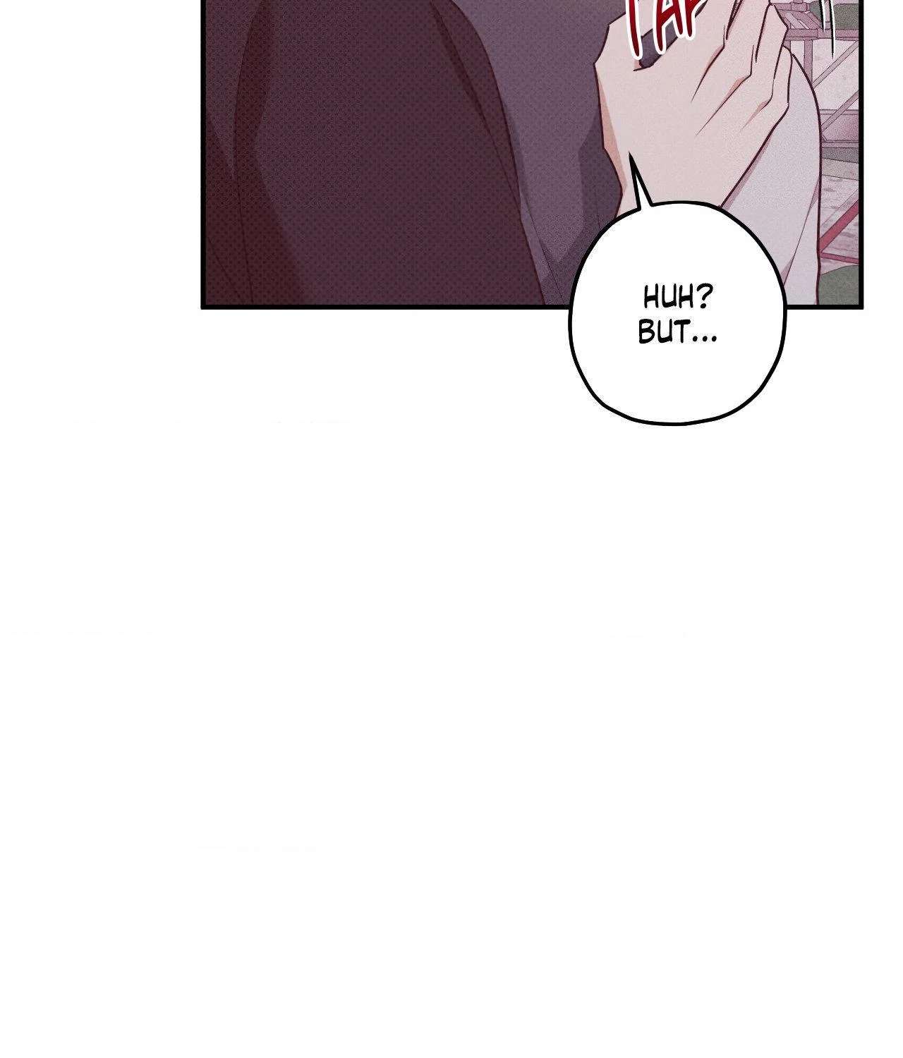So, Who Got Screwed? Chapter 31 page 101 - 