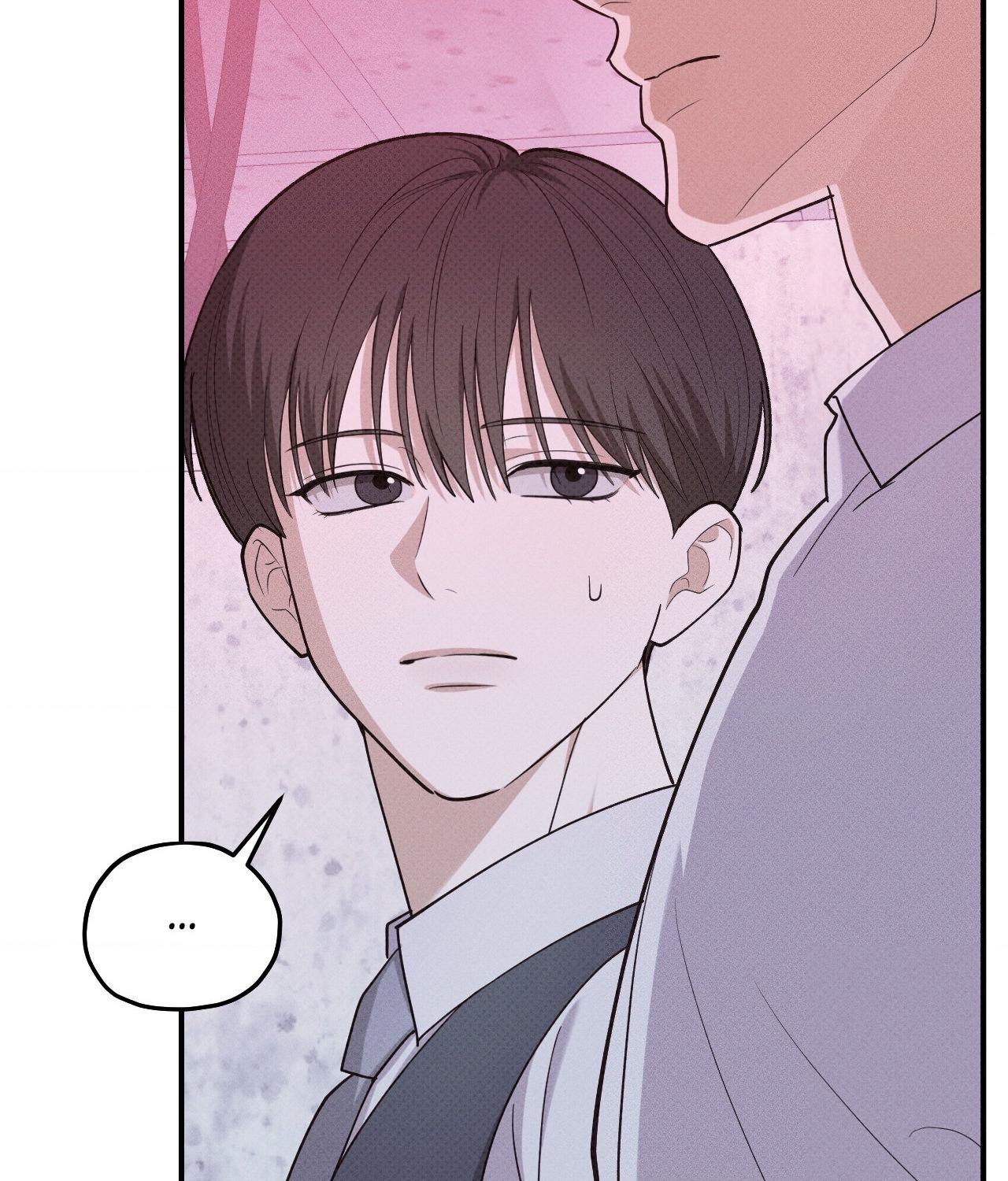 So, Who Got Screwed? Chapter 31 page 104 - 