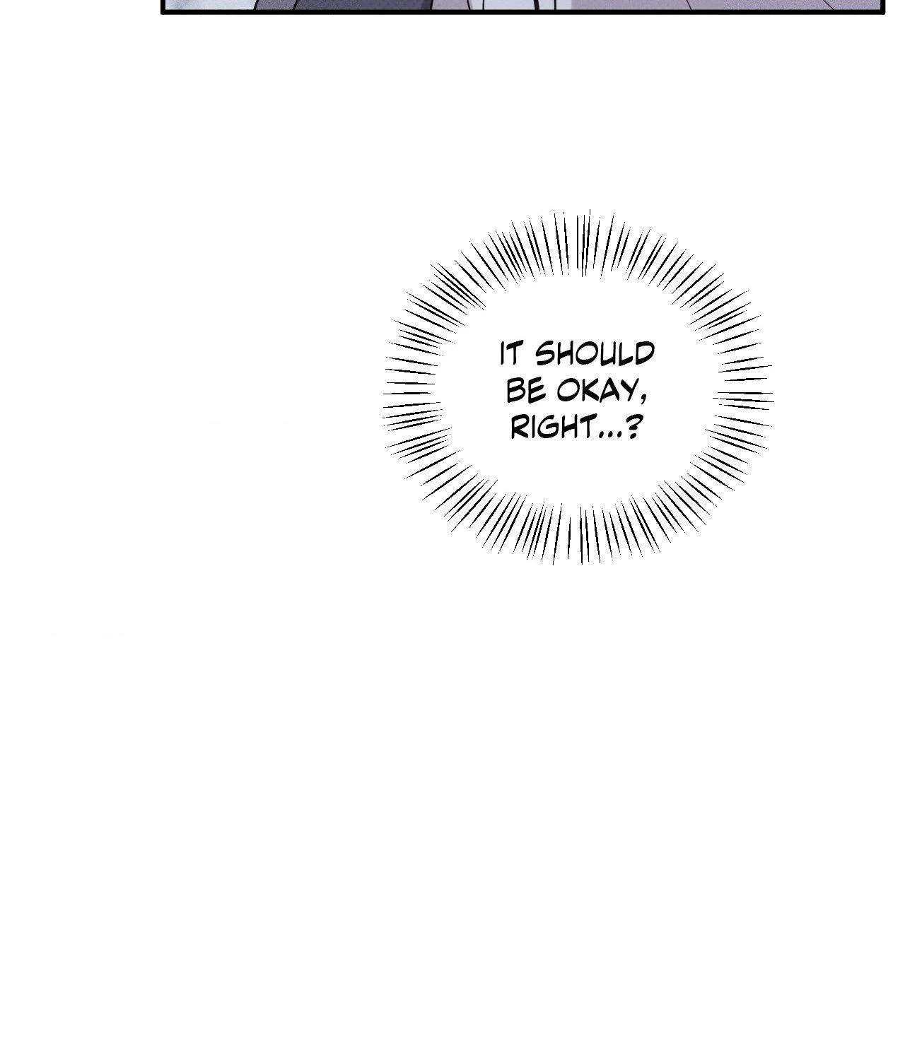 So, Who Got Screwed? Chapter 31 page 105 - 
