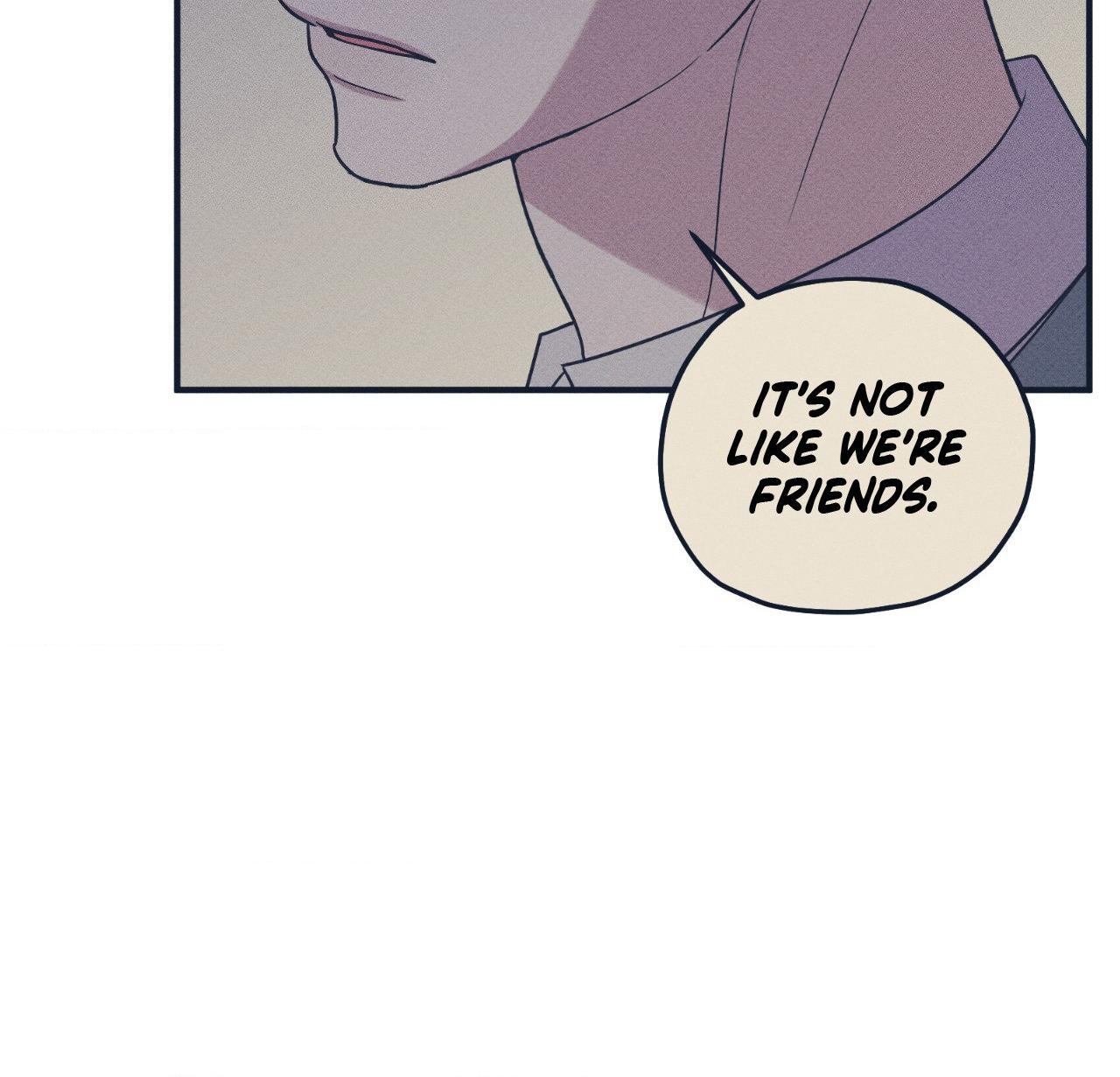 So, Who Got Screwed? Chapter 31 page 16 - 