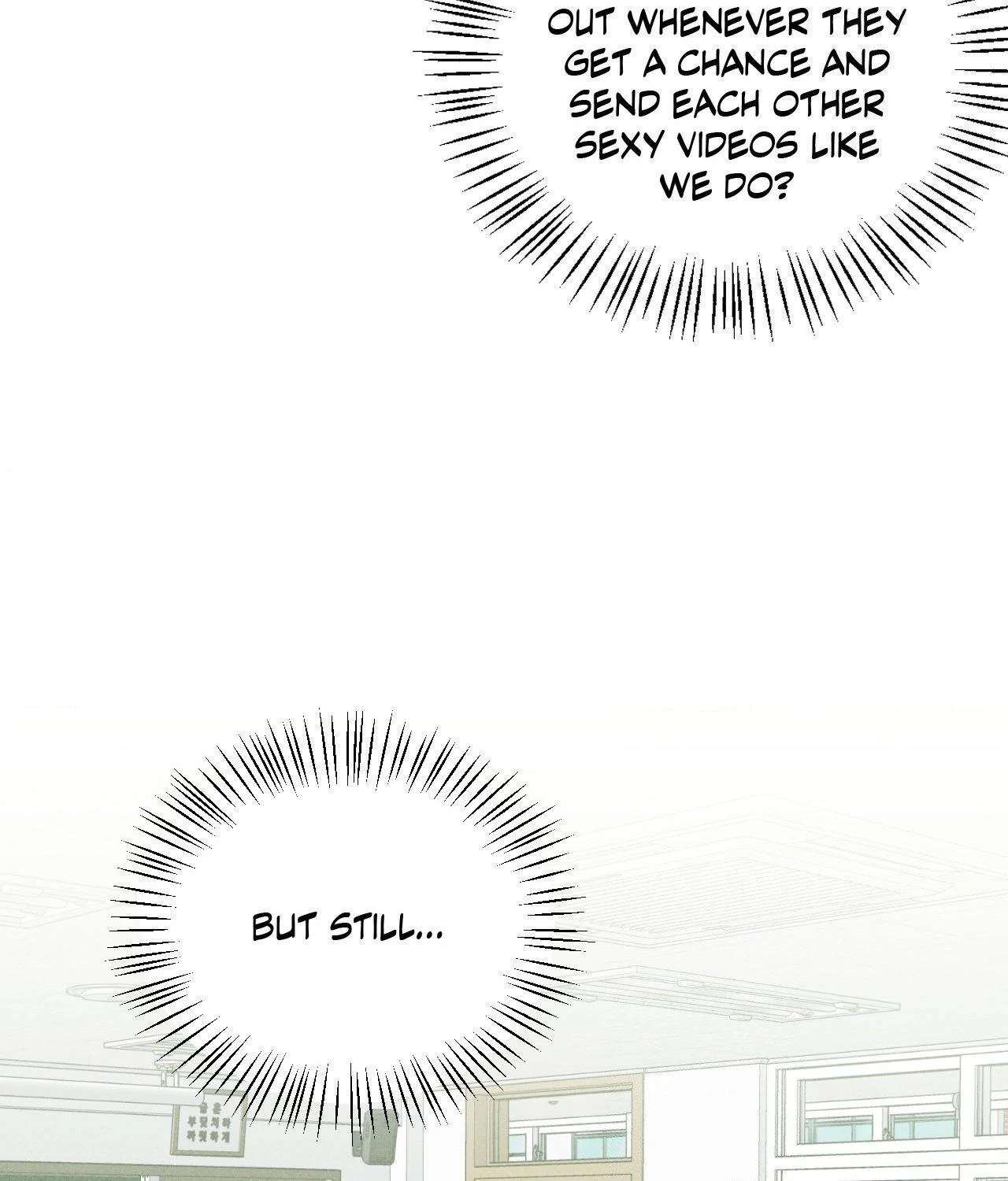 So, Who Got Screwed? Chapter 31 page 18 - 